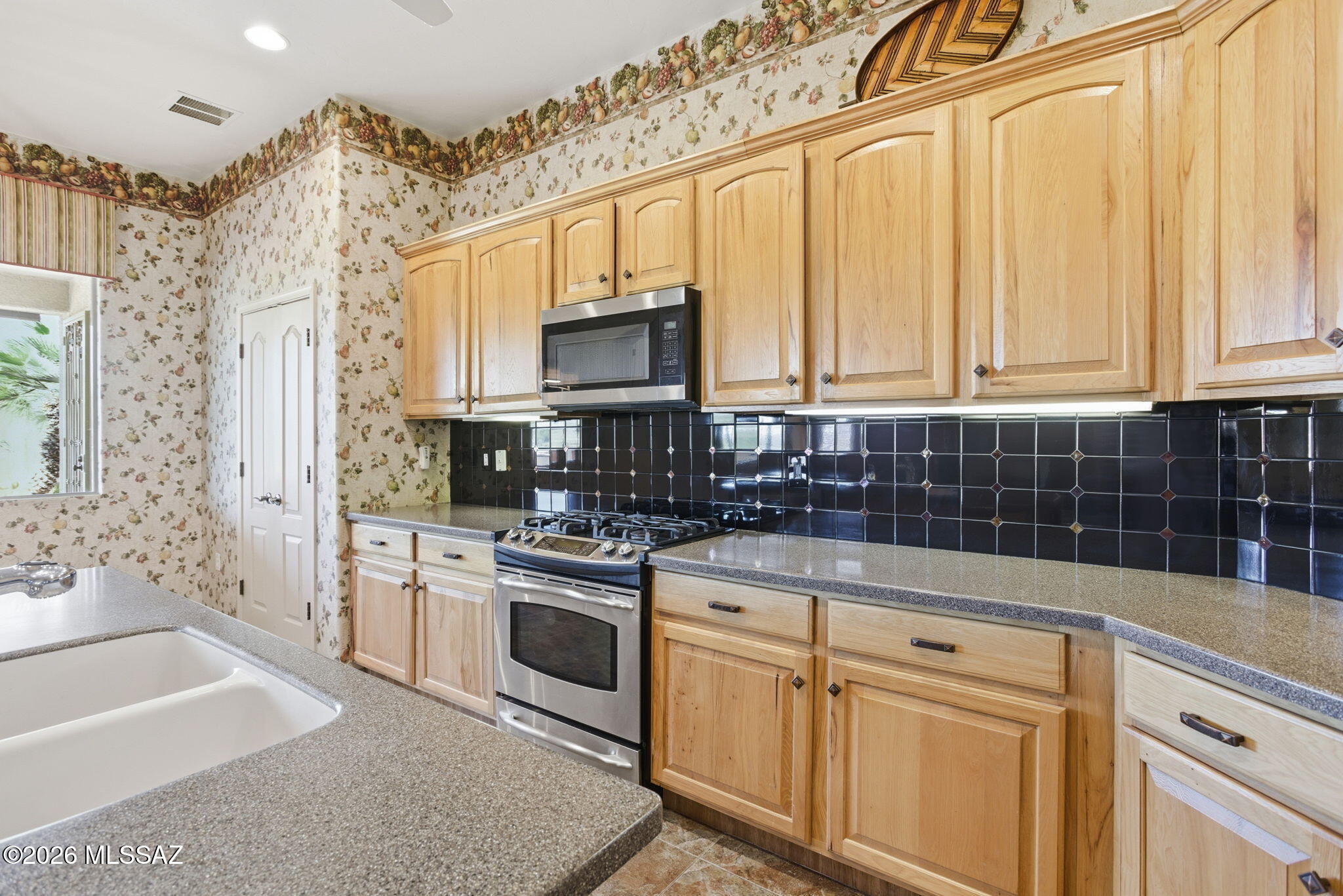 Canoa Ranch Blk 28 (1-193) - Residential