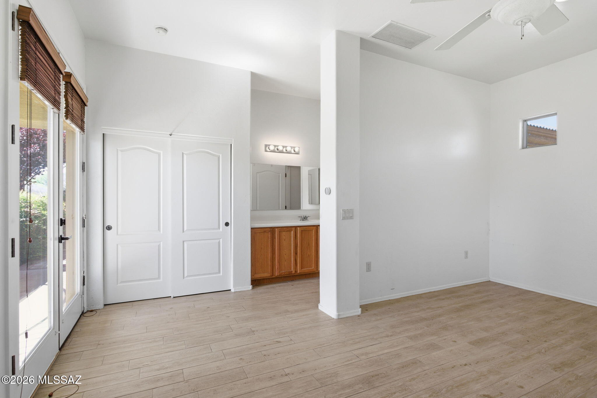 Canoa Ranch Blk 28 (1-193) - Residential
