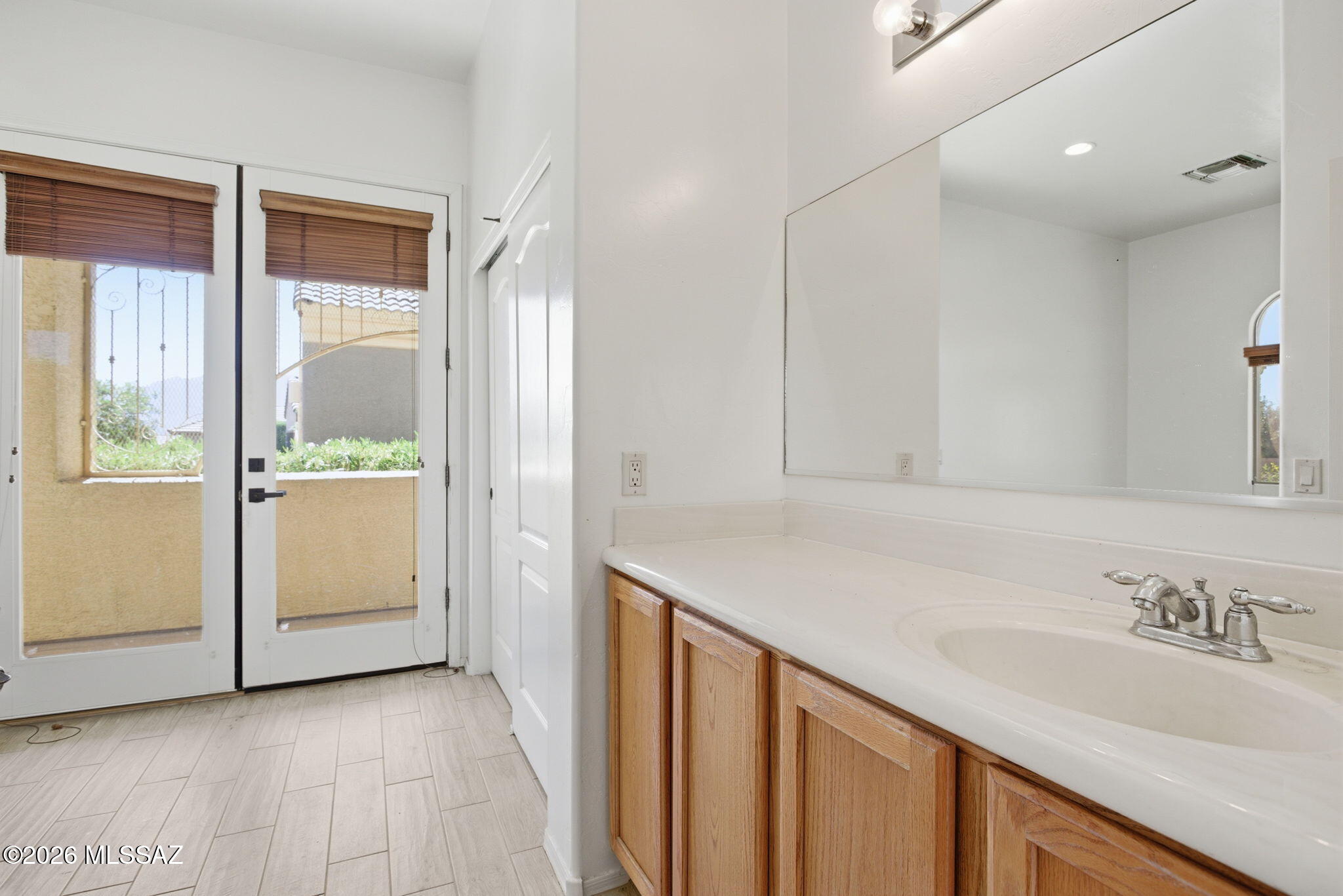 Canoa Ranch Blk 28 (1-193) - Residential