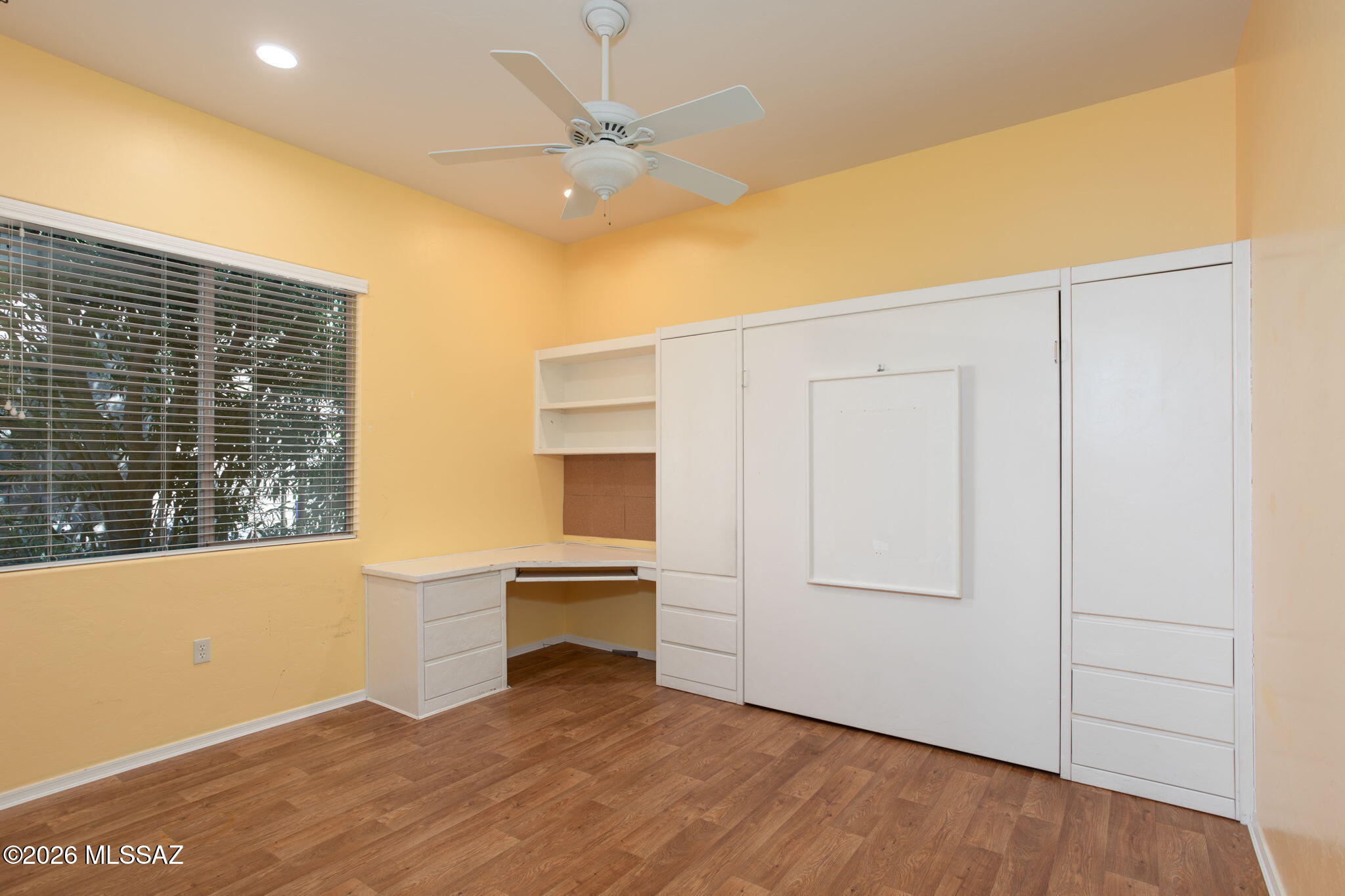 Canoa Ranch Blk 28 (1-193) - Residential
