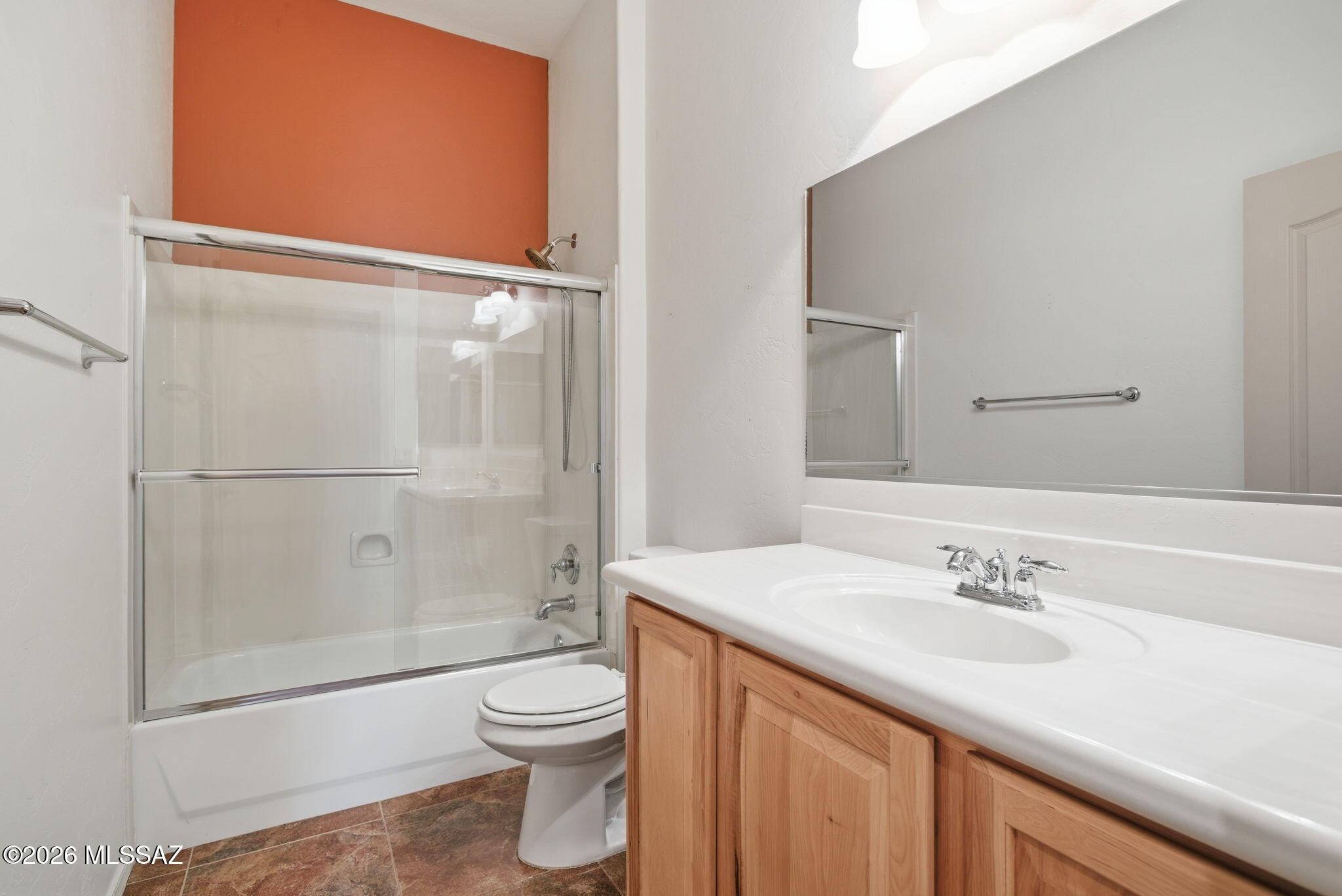 Canoa Ranch Blk 28 (1-193) - Residential