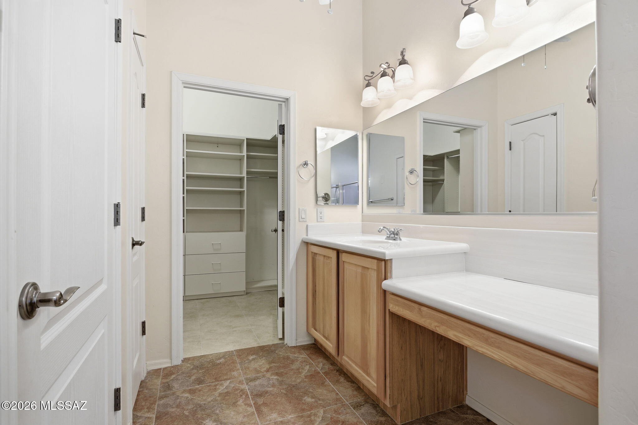 Canoa Ranch Blk 28 (1-193) - Residential