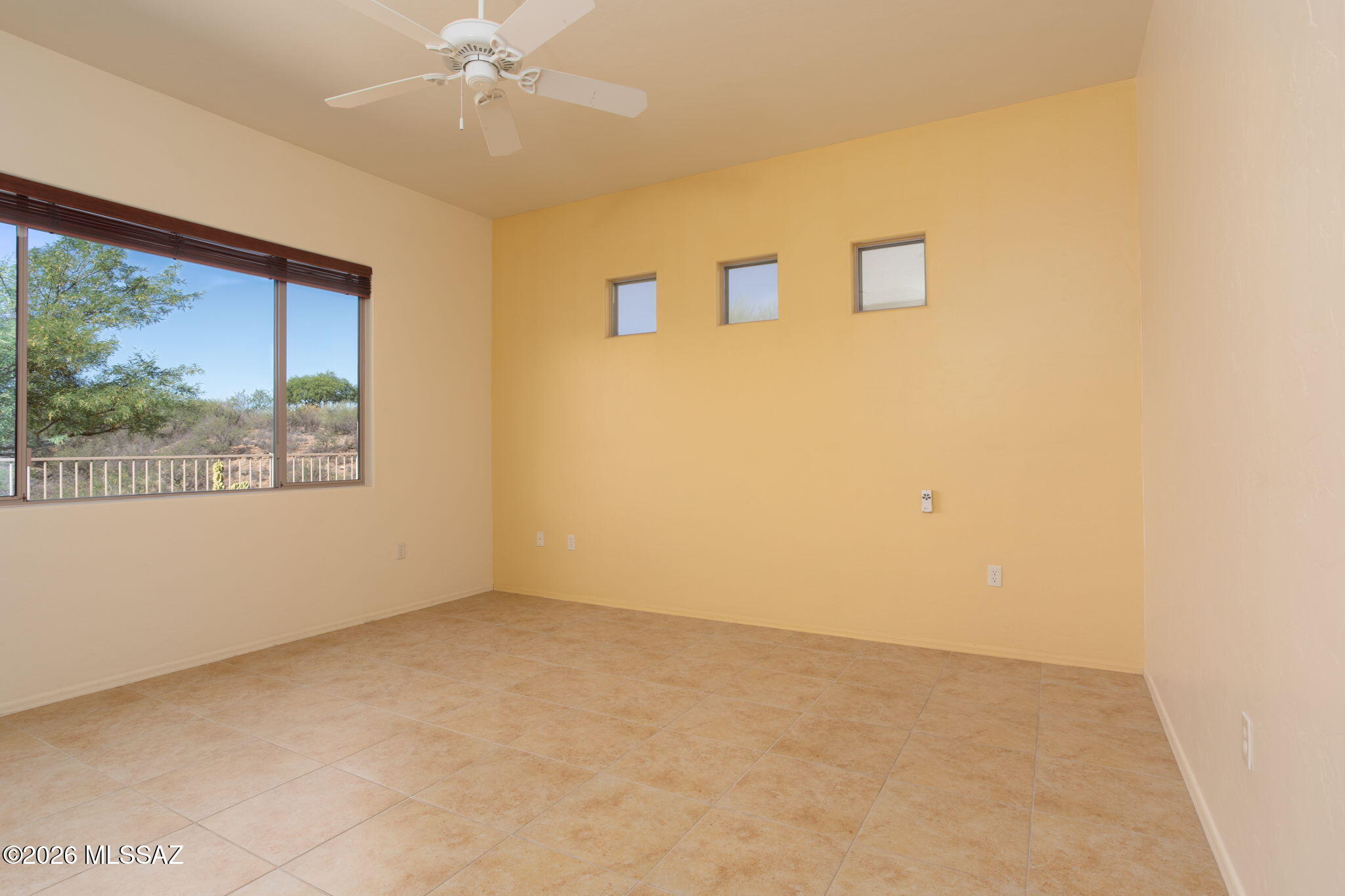 Canoa Ranch Blk 28 (1-193) - Residential
