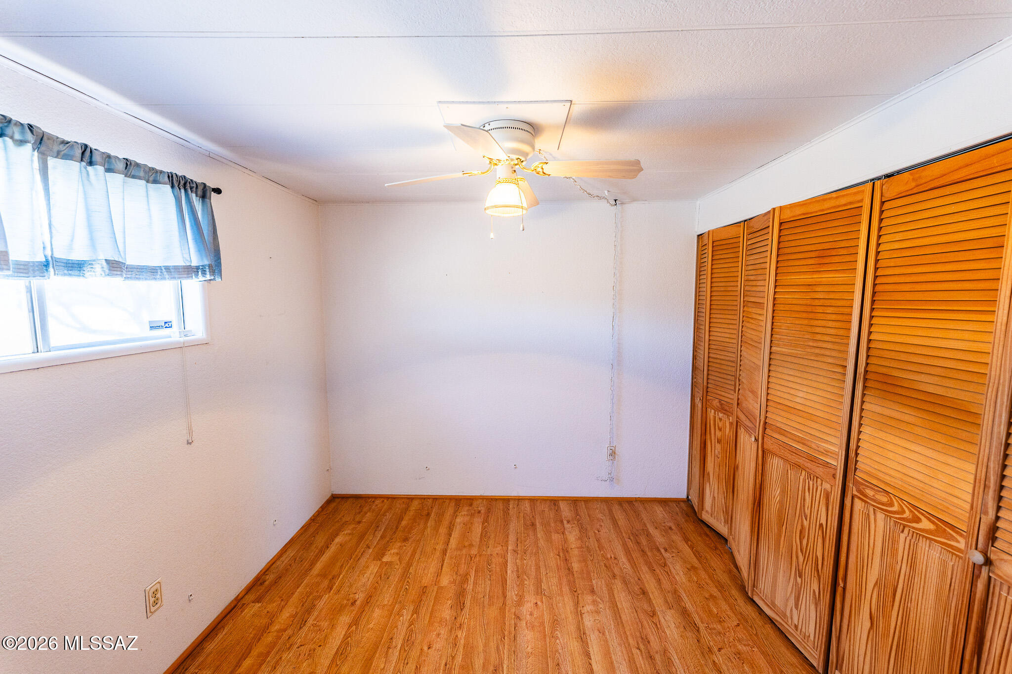 J - Six Ranchettes Unit NO. 7 (205-221, 237-423) - Residential