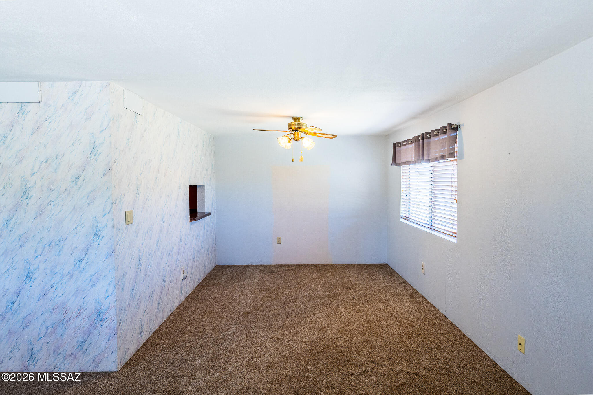 J - Six Ranchettes Unit NO. 7 (205-221, 237-423) - Residential