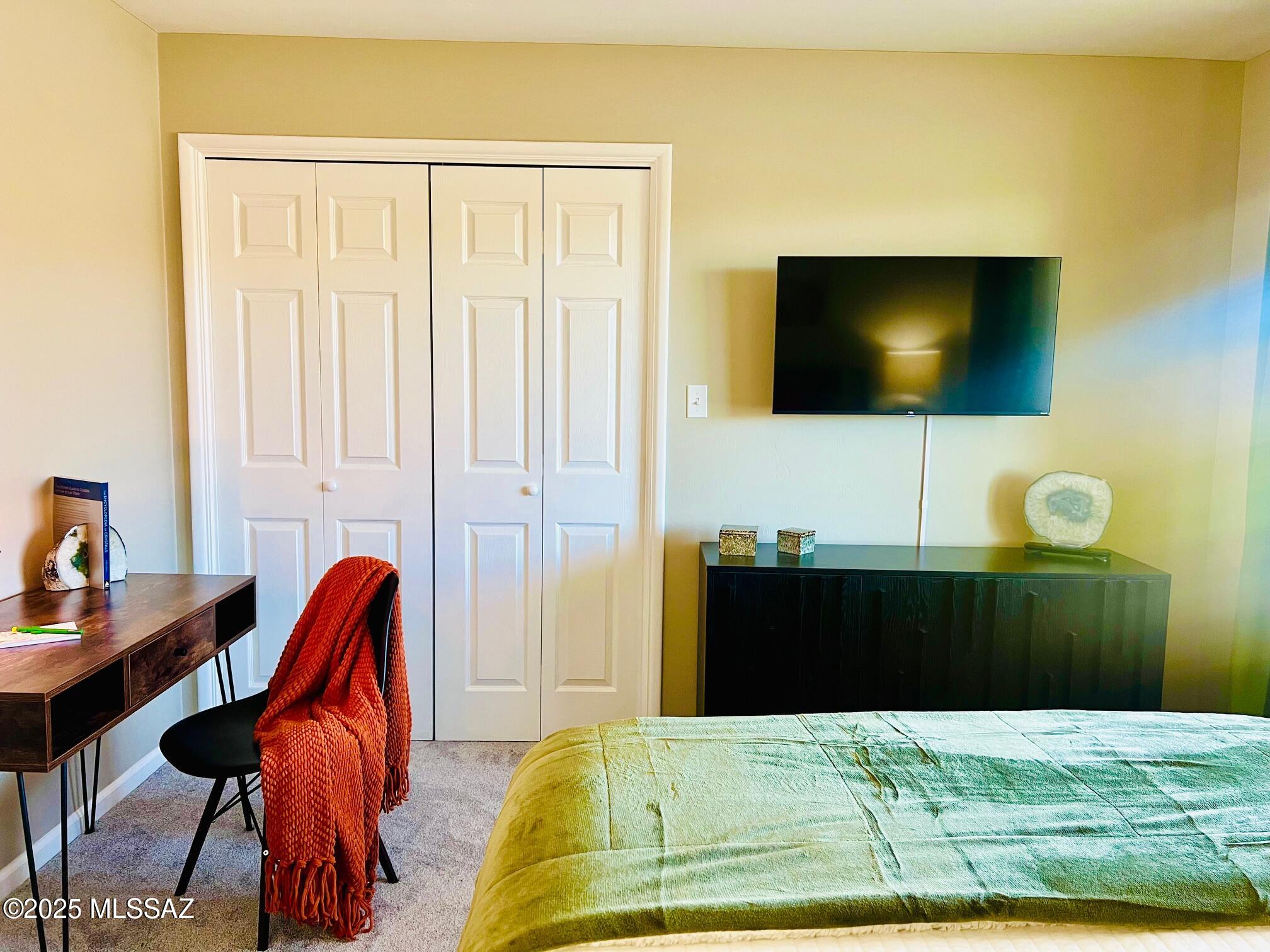 Flecha Caida Ranch Estates #10 - Residential