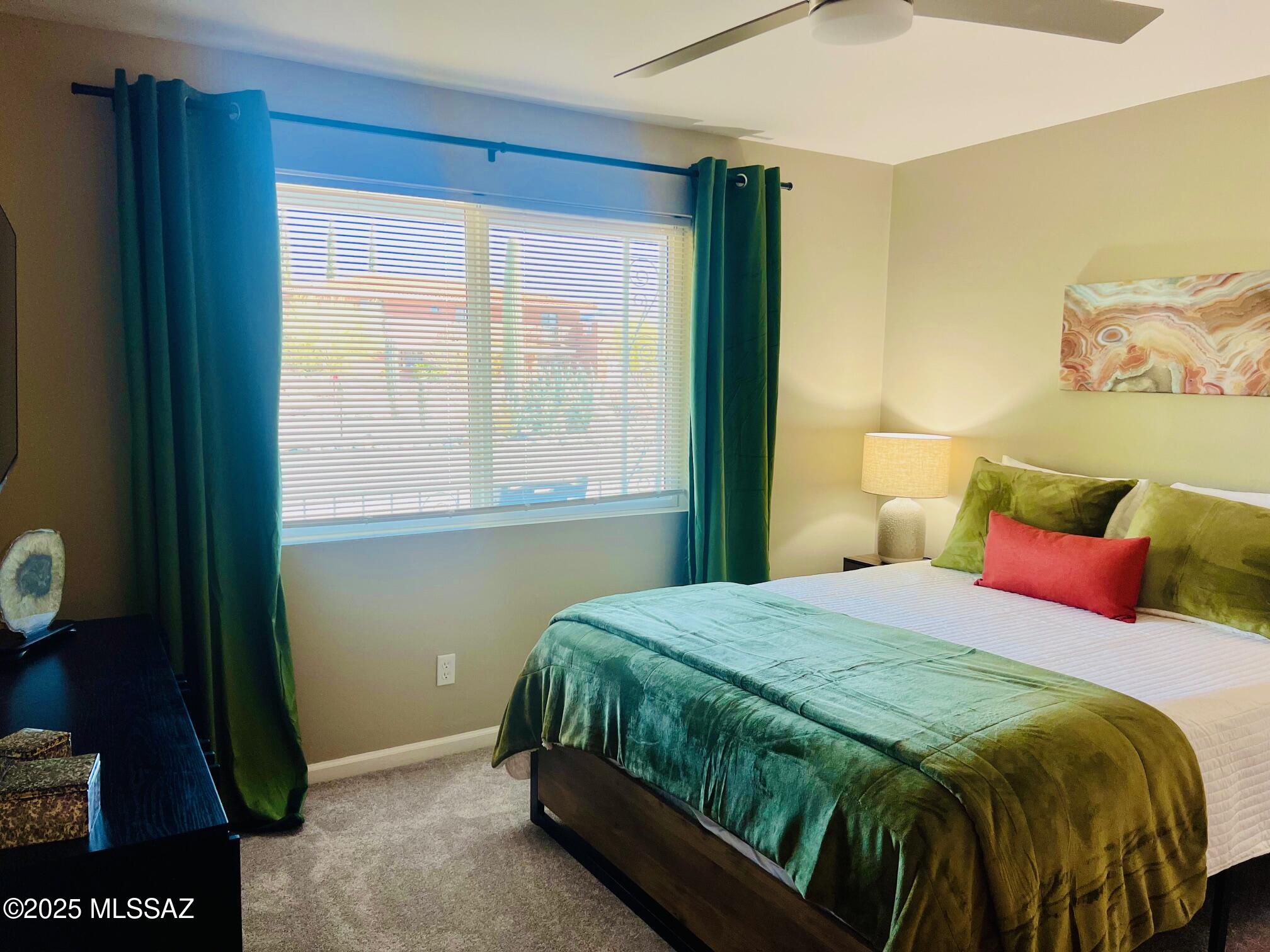Flecha Caida Ranch Estates #10 - Residential