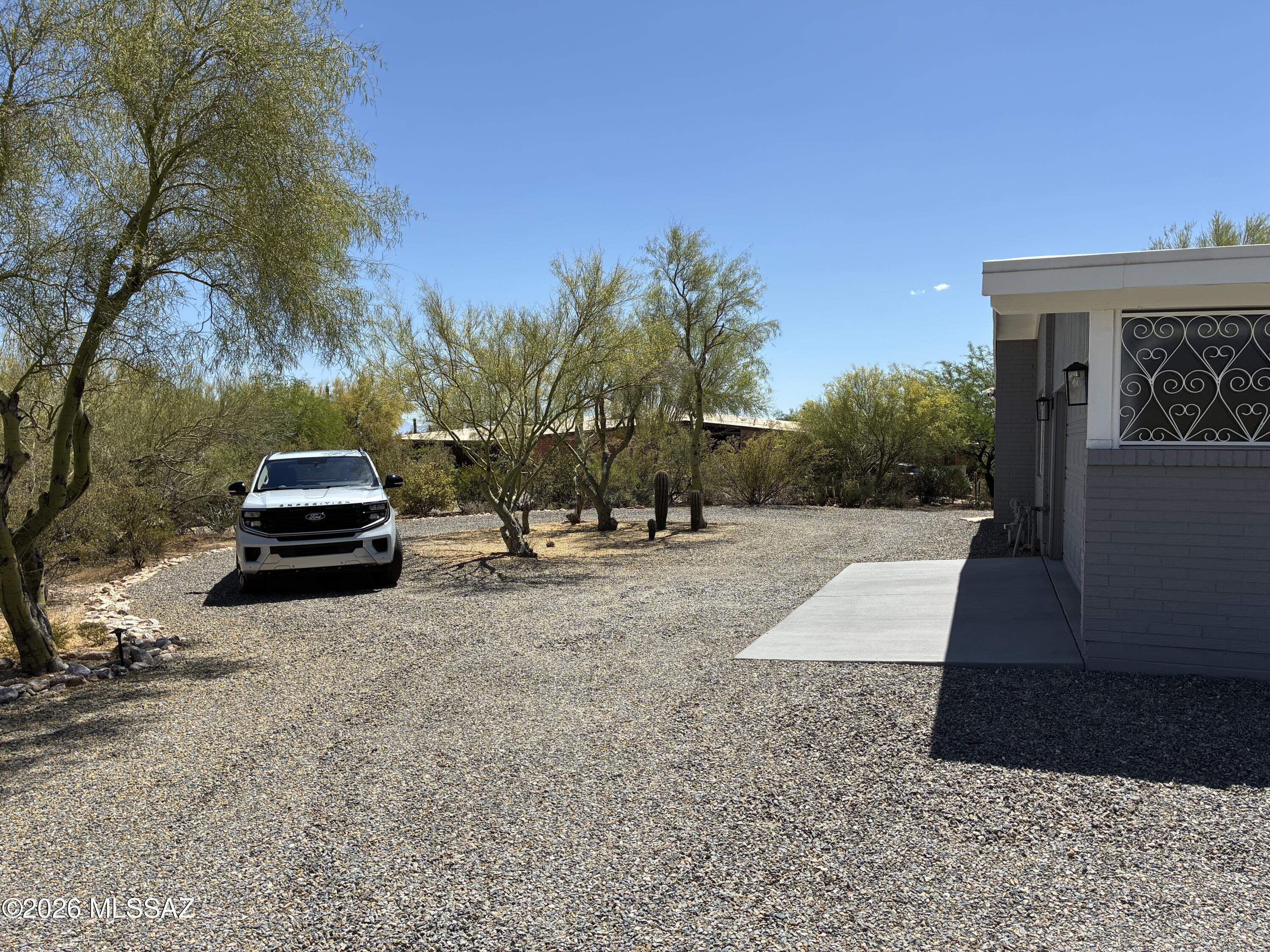 Flecha Caida Ranch Estates #10 - Residential