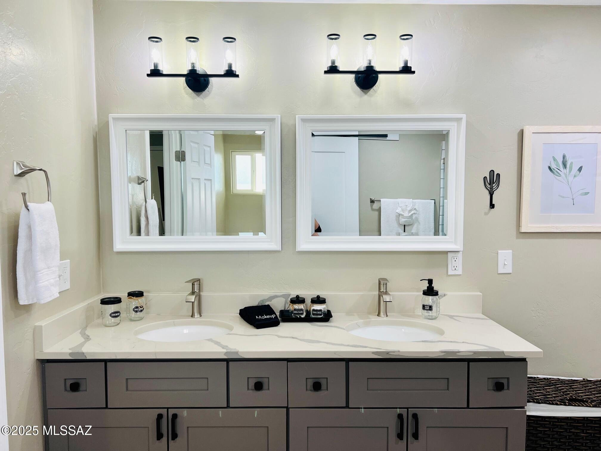Flecha Caida Ranch Estates #10 - Residential