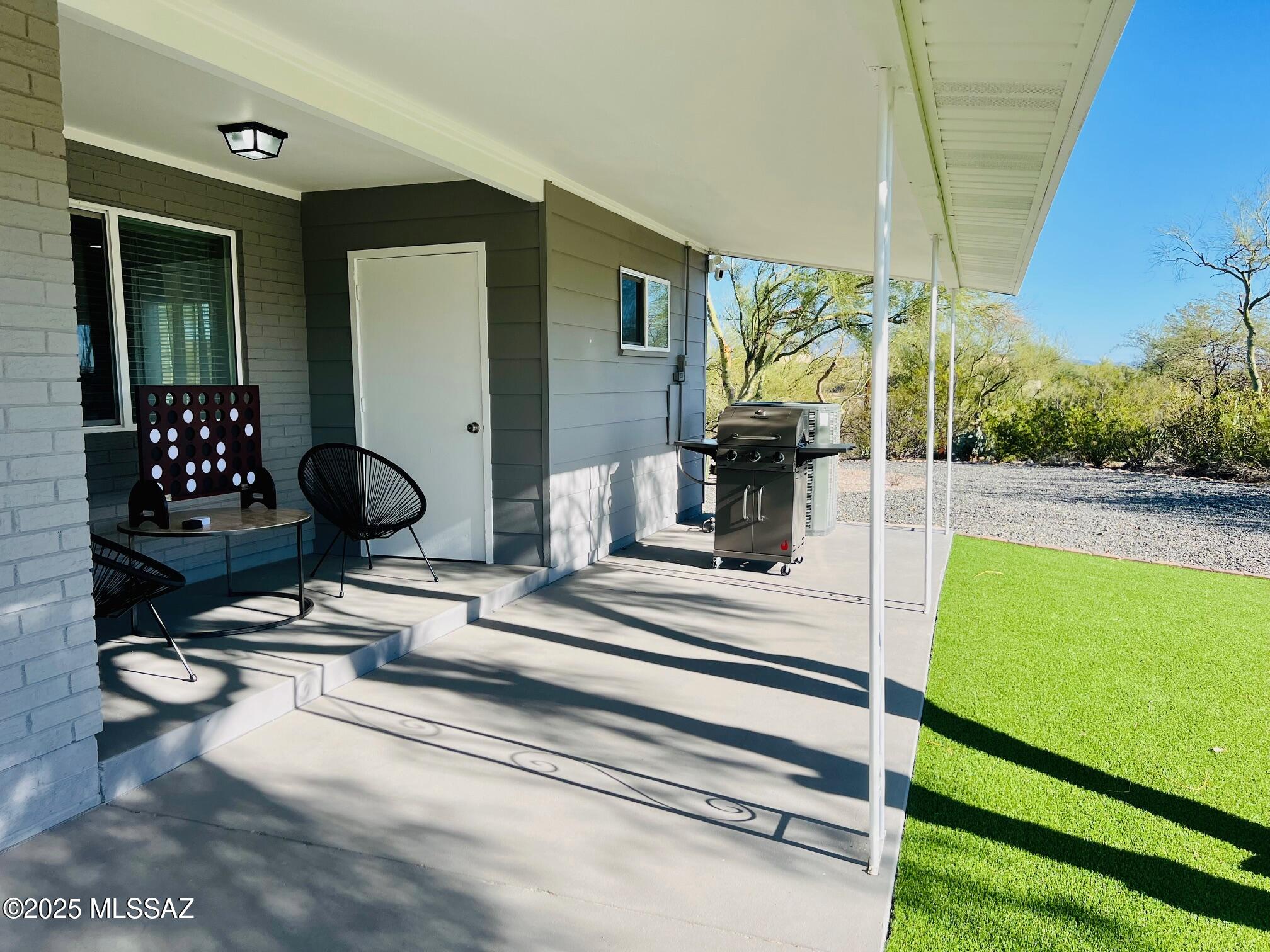 Flecha Caida Ranch Estates #10 - Residential