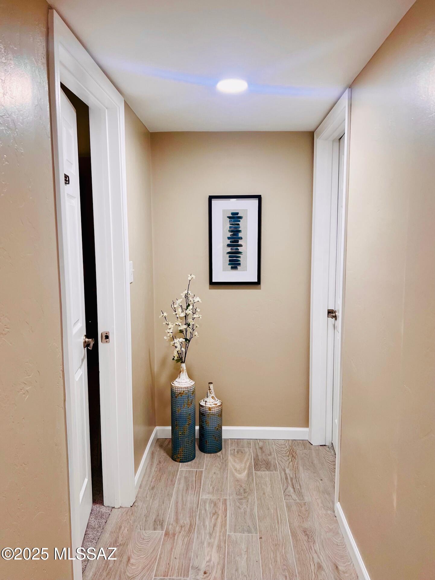 Flecha Caida Ranch Estates #10 - Residential