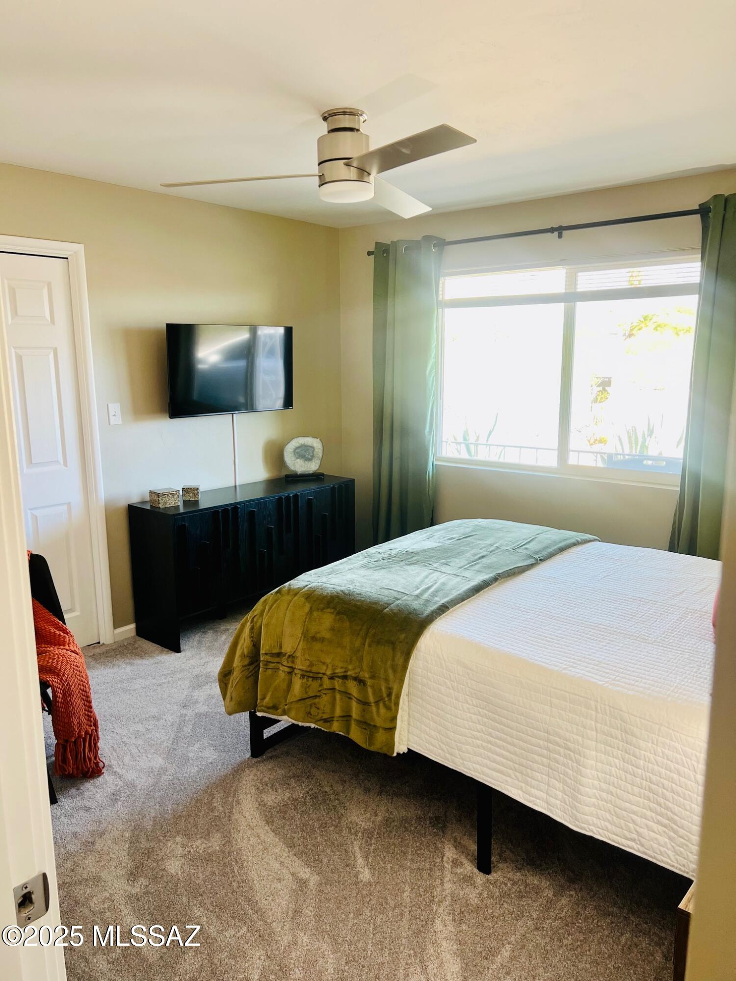 Flecha Caida Ranch Estates #10 - Residential