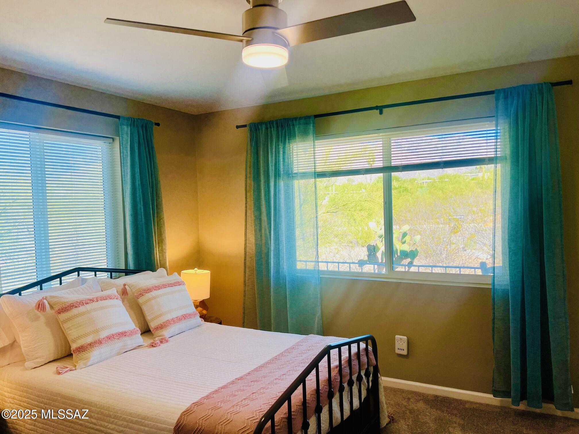 Flecha Caida Ranch Estates #10 - Residential