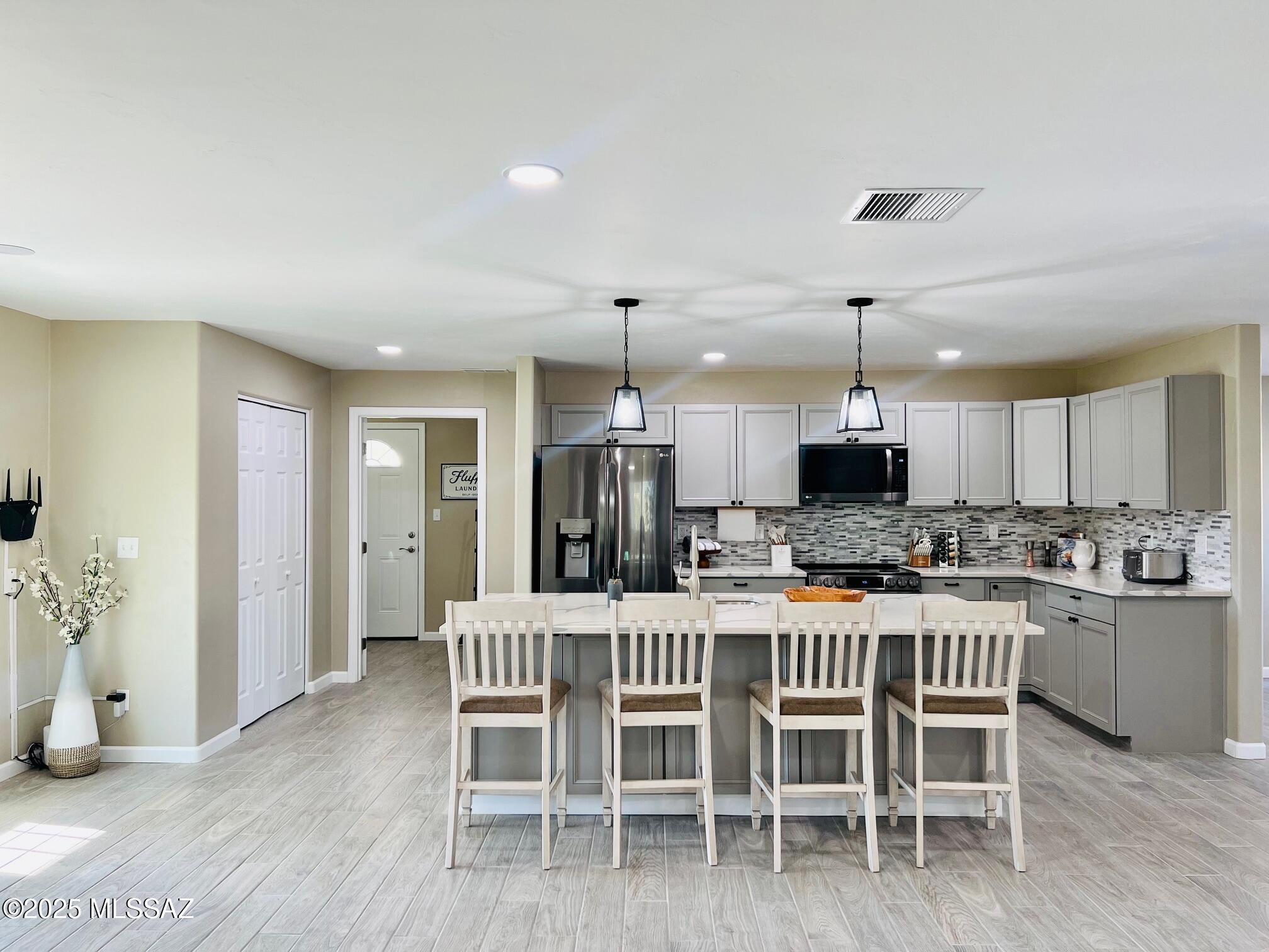 Flecha Caida Ranch Estates #10 - Residential
