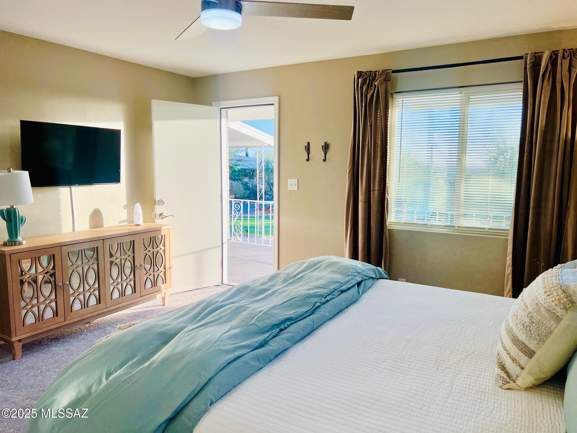 Flecha Caida Ranch Estates #10 - Residential