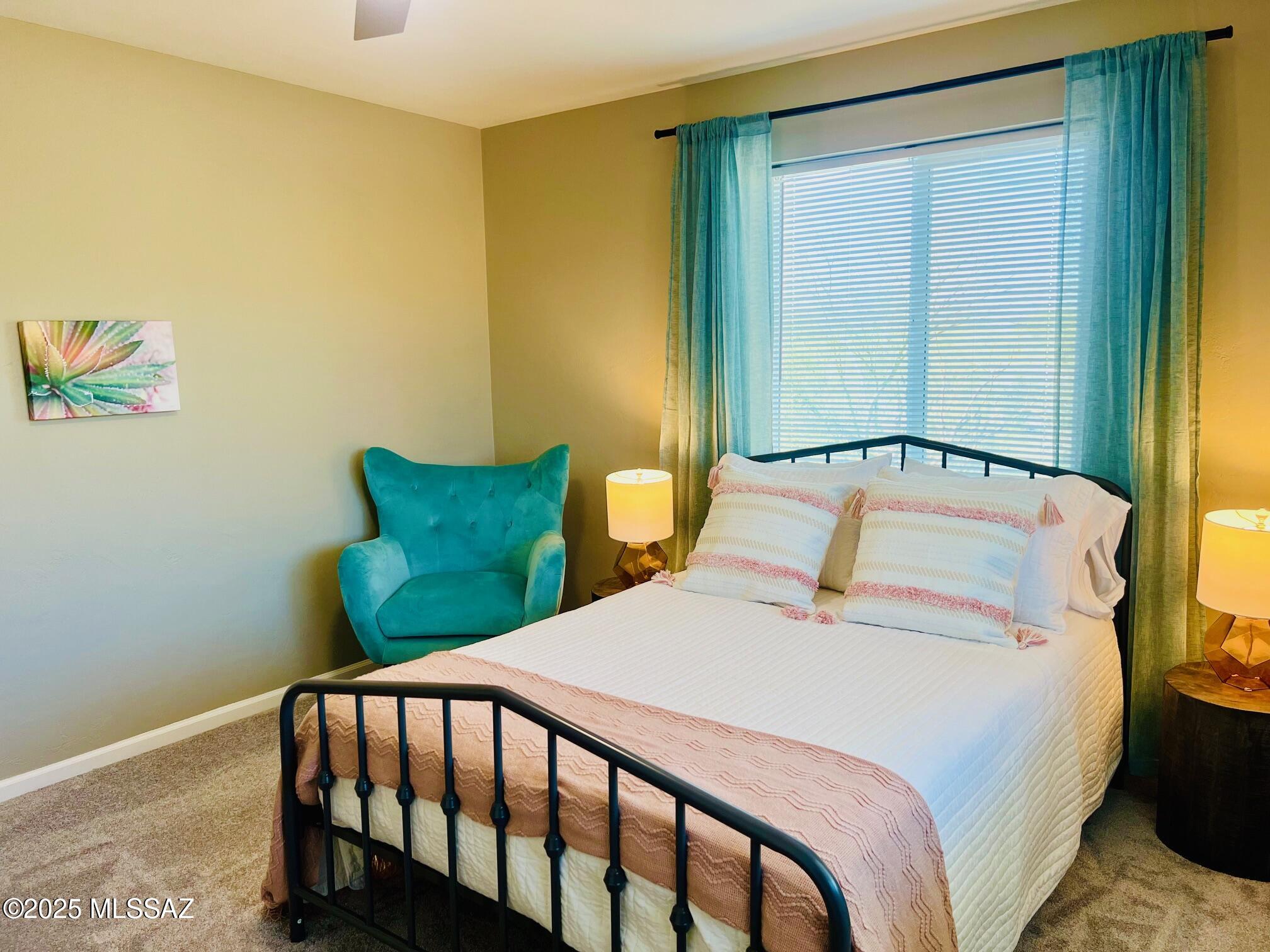 Flecha Caida Ranch Estates #10 - Residential