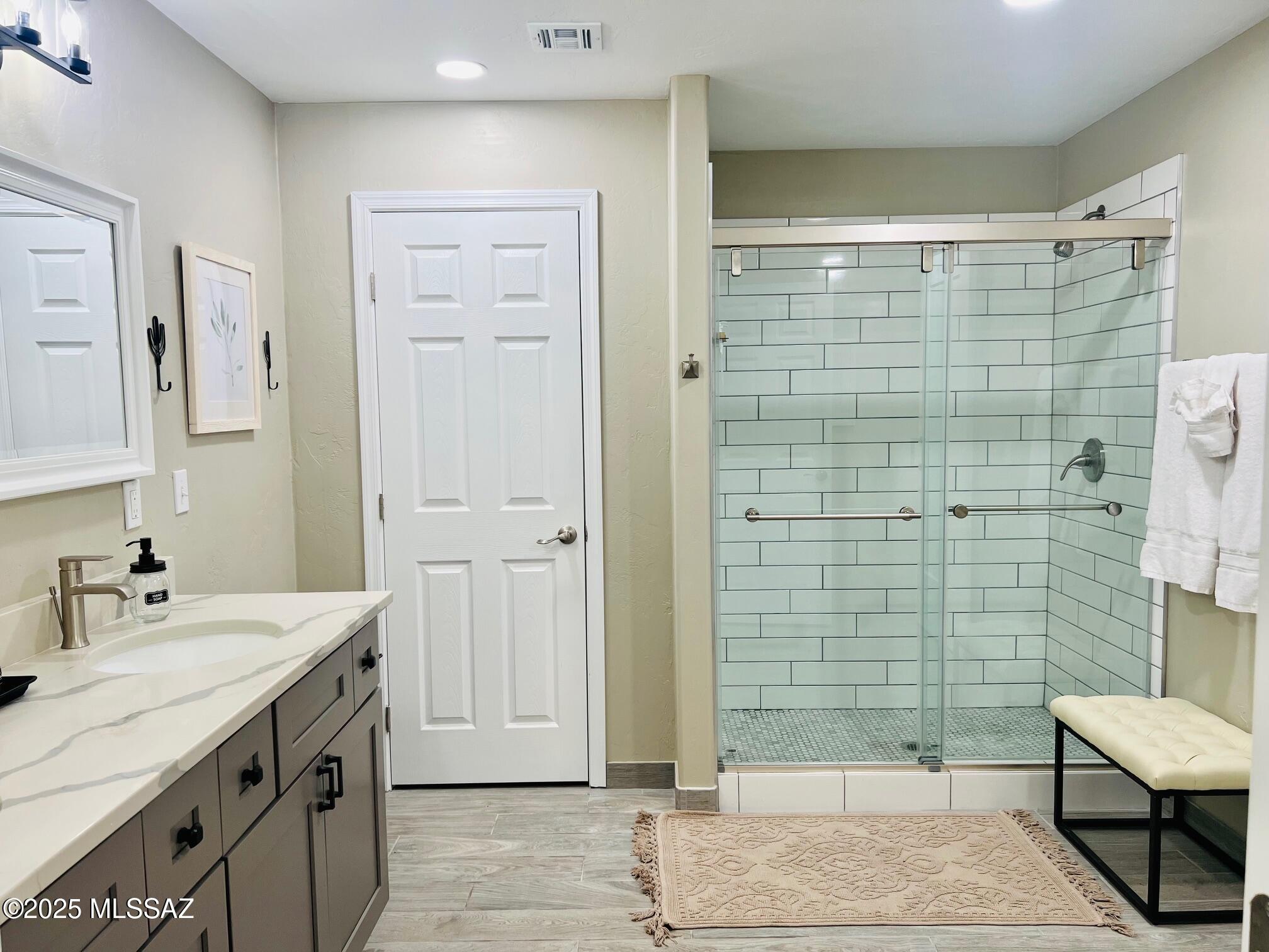 Flecha Caida Ranch Estates #10 - Residential