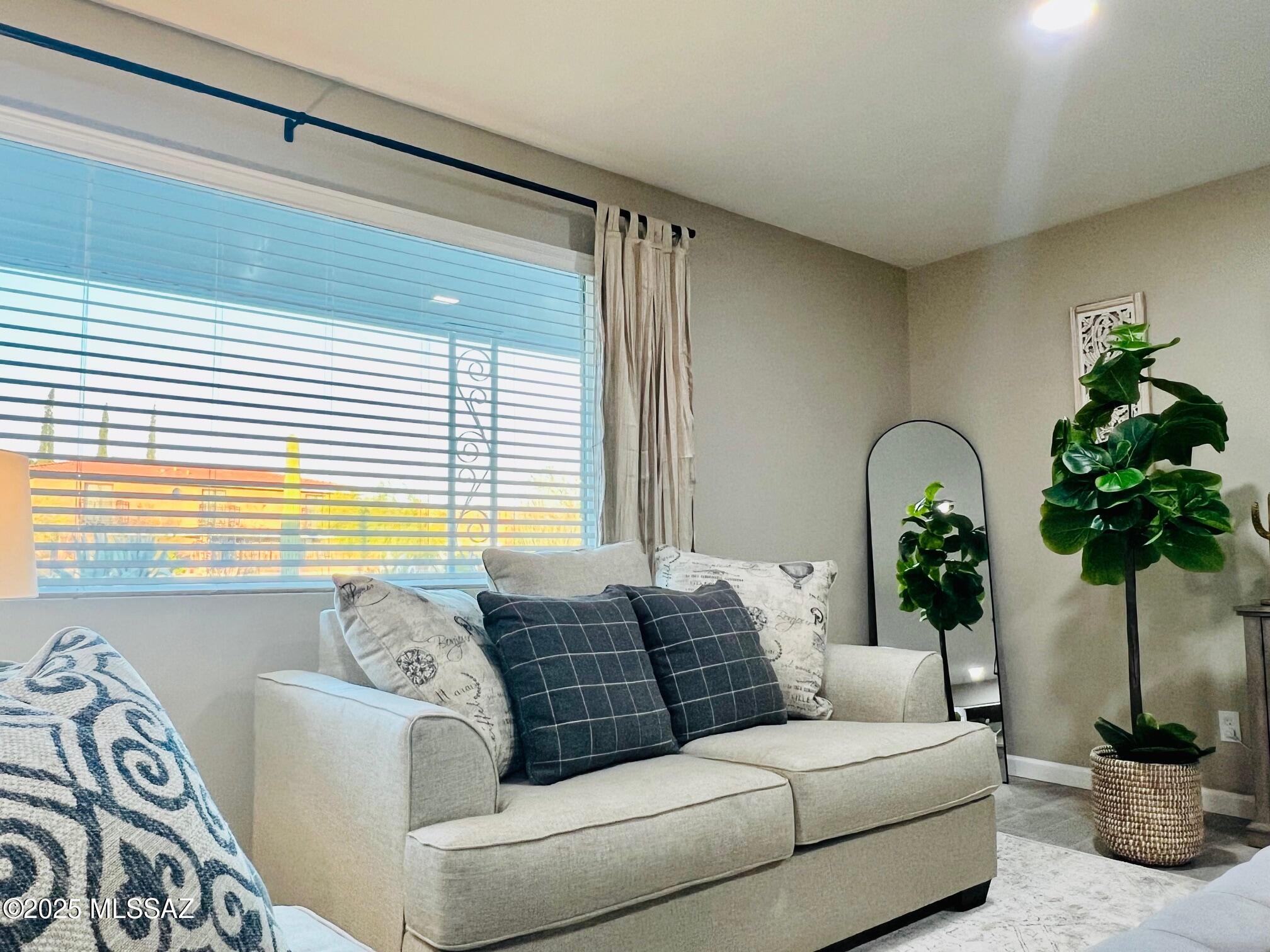 Flecha Caida Ranch Estates #10 - Residential
