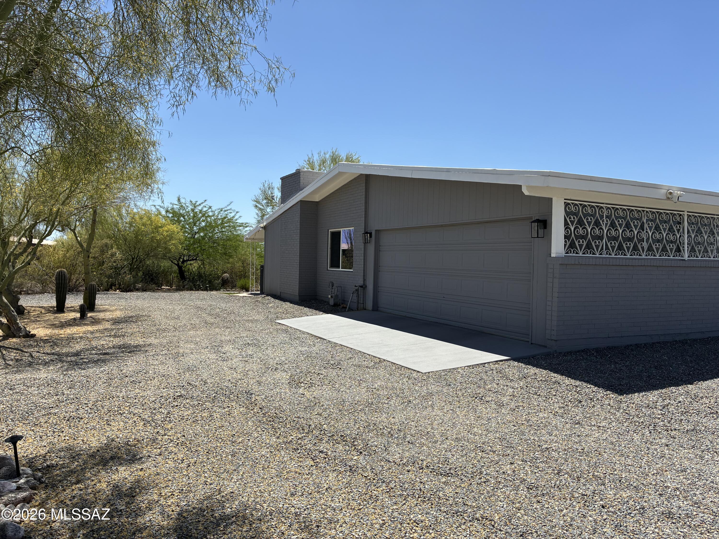 Flecha Caida Ranch Estates #10 - Residential