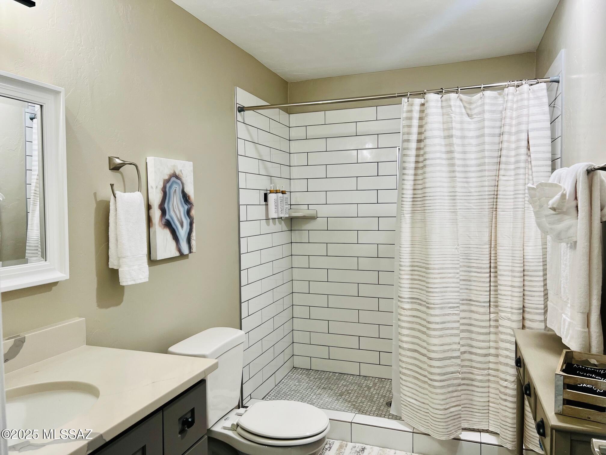 Flecha Caida Ranch Estates #10 - Residential