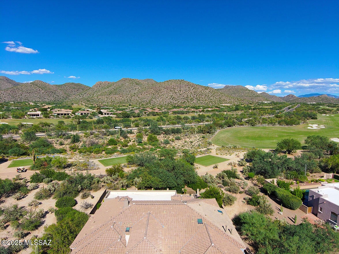 Located in the sought-after gated community of Dos Lagos, this AF Sterling home sits on over ½ Acre lot, offering privacy. This is the smallest floorplan in the community, featuring 3 BDRM, 3 full BA's & den/office. The gourmet kitchen includes stainless steel GE Profile appliances, double ovens & induction cooktop. Granite counters. The primary suite features a remodeled bathroom w/ quartzite counters, a walk-in shower, soaking tub & custom closets. BDRM 2 has its own bath & BDRM 3 shares a full hall bath. The laundry room includes cabinetry, washer/dryer. Enjoy cozy evenings w/ the outdoor FRPL & grill on your outdoor kitchen under a spacious patio. Other highlights include tile flooring thru-out, soft water, easy to maintain landscaping, garage cabinets.