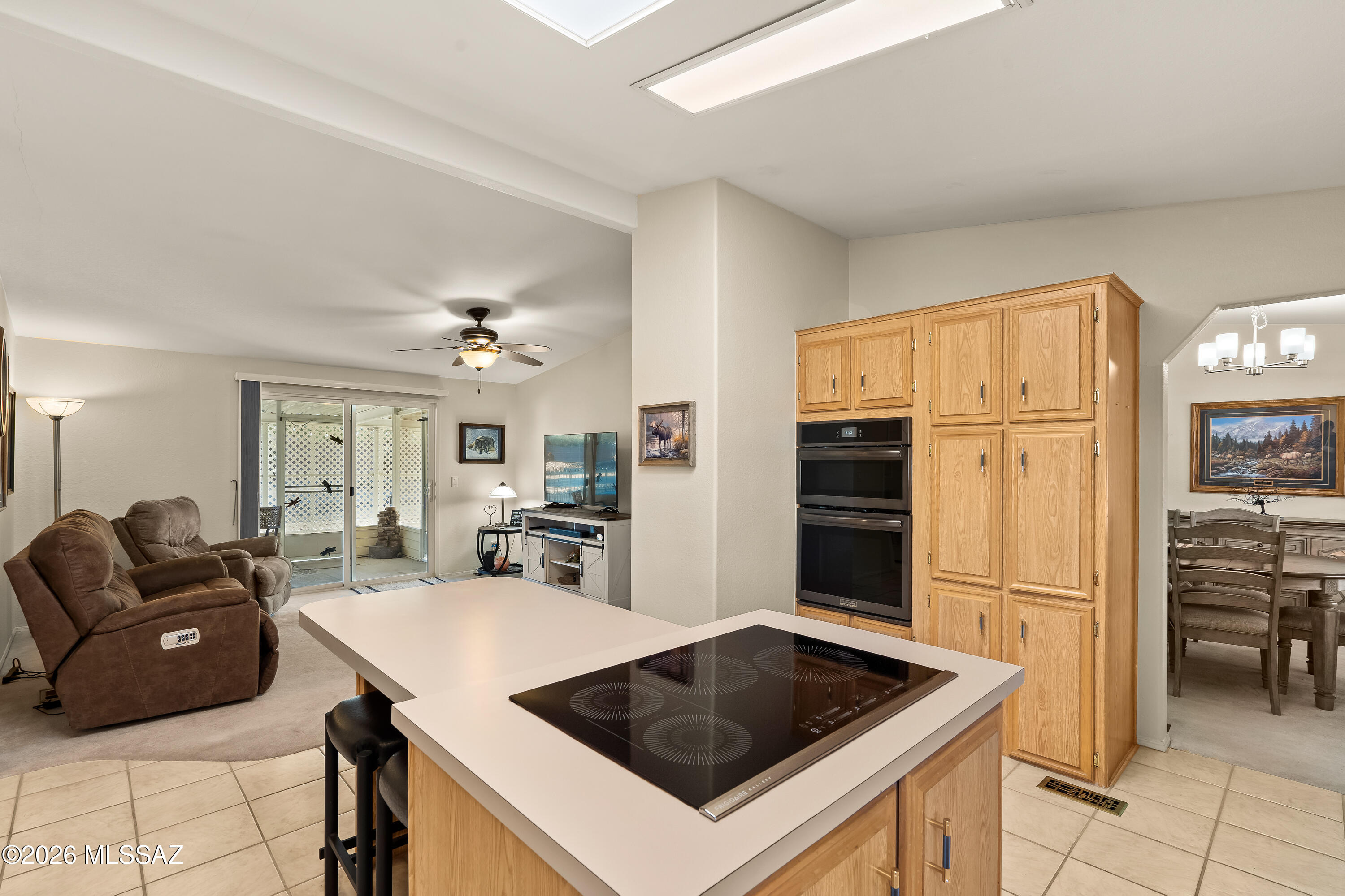 Copper Crest (1-127) - Residential