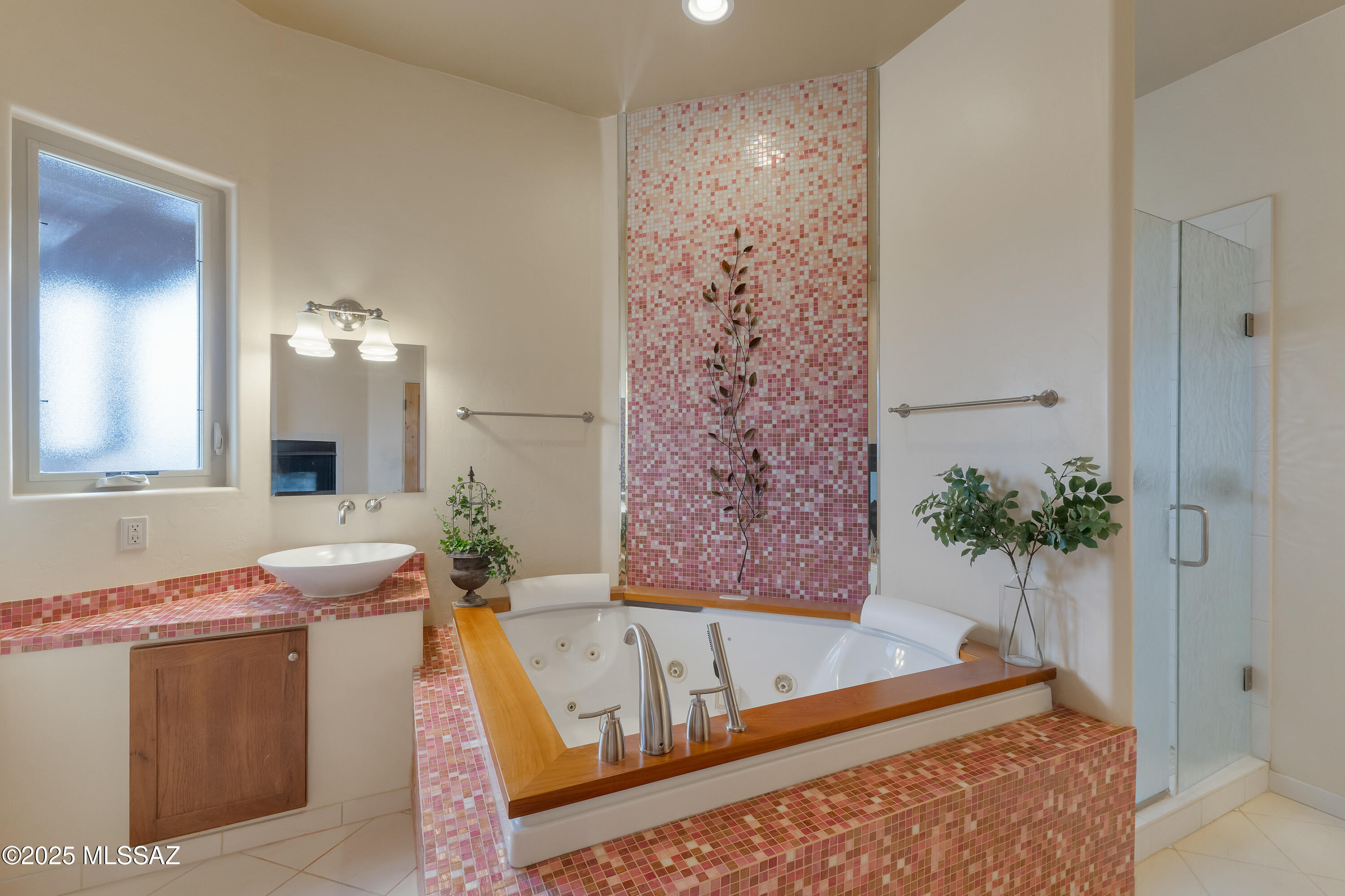 Pontatoc Uplands #2 (1-15) - Residential