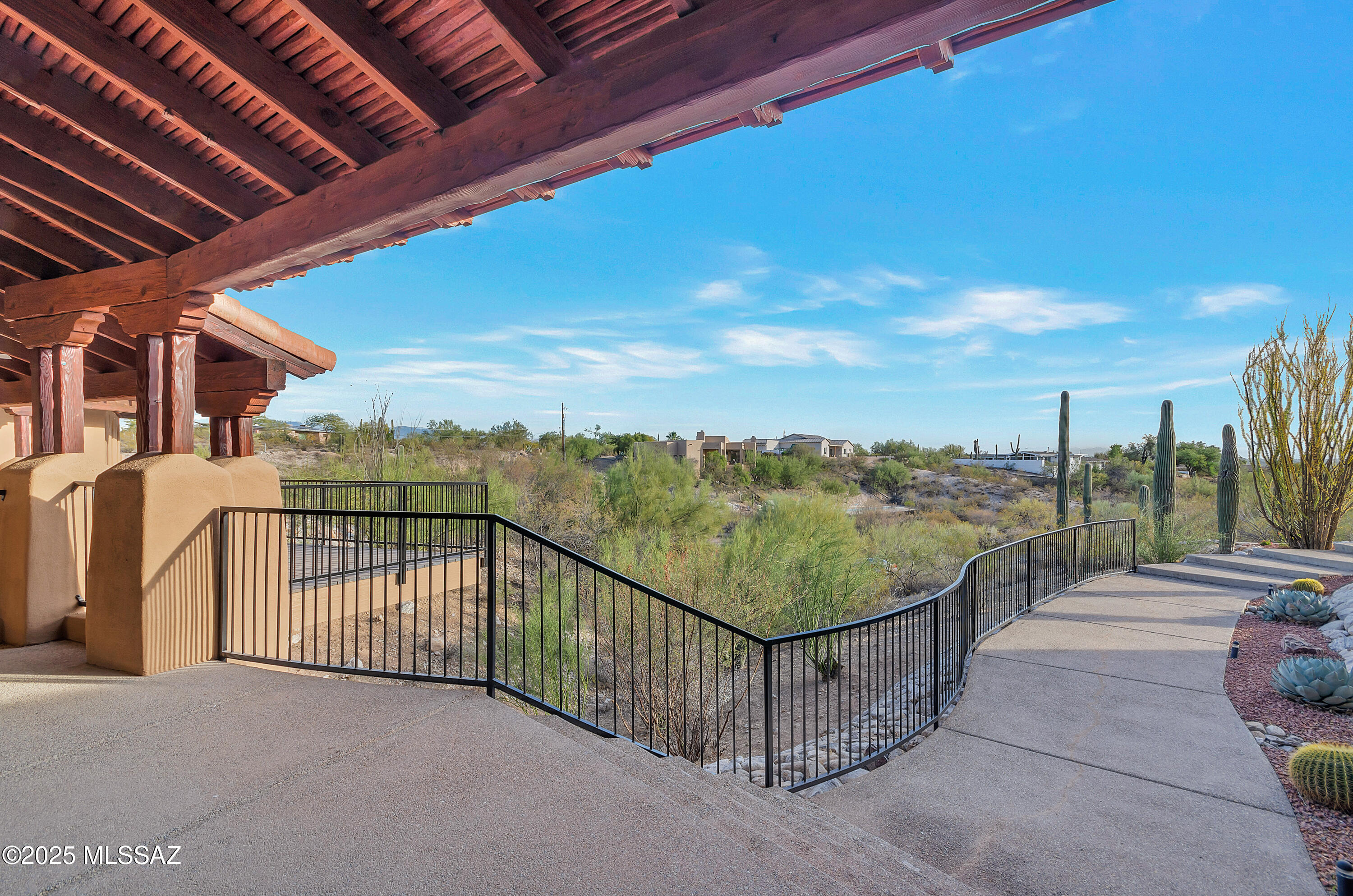 Pontatoc Uplands #2 (1-15) - Residential