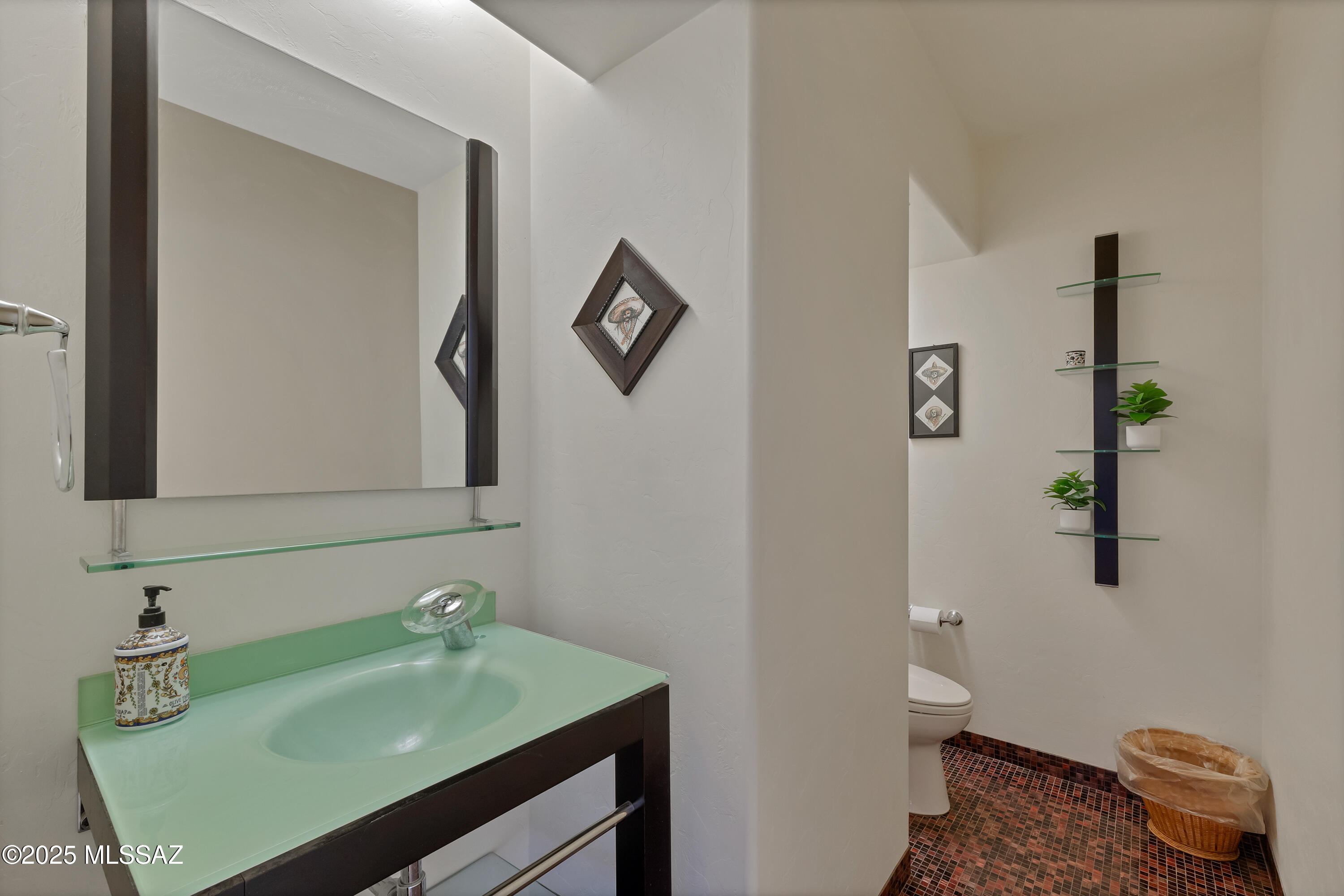 Pontatoc Uplands #2 (1-15) - Residential