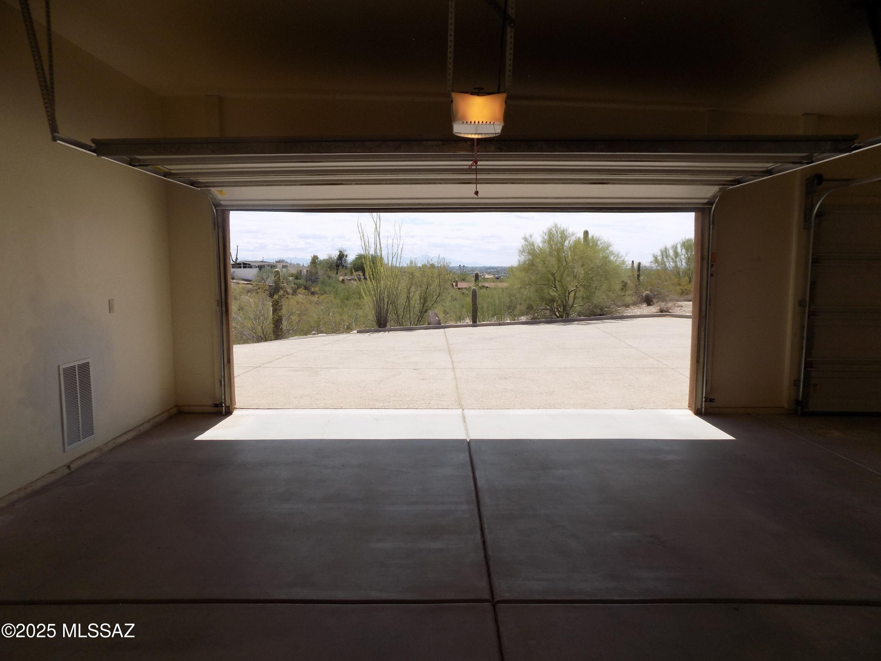 Pontatoc Uplands #2 (1-15) - Residential