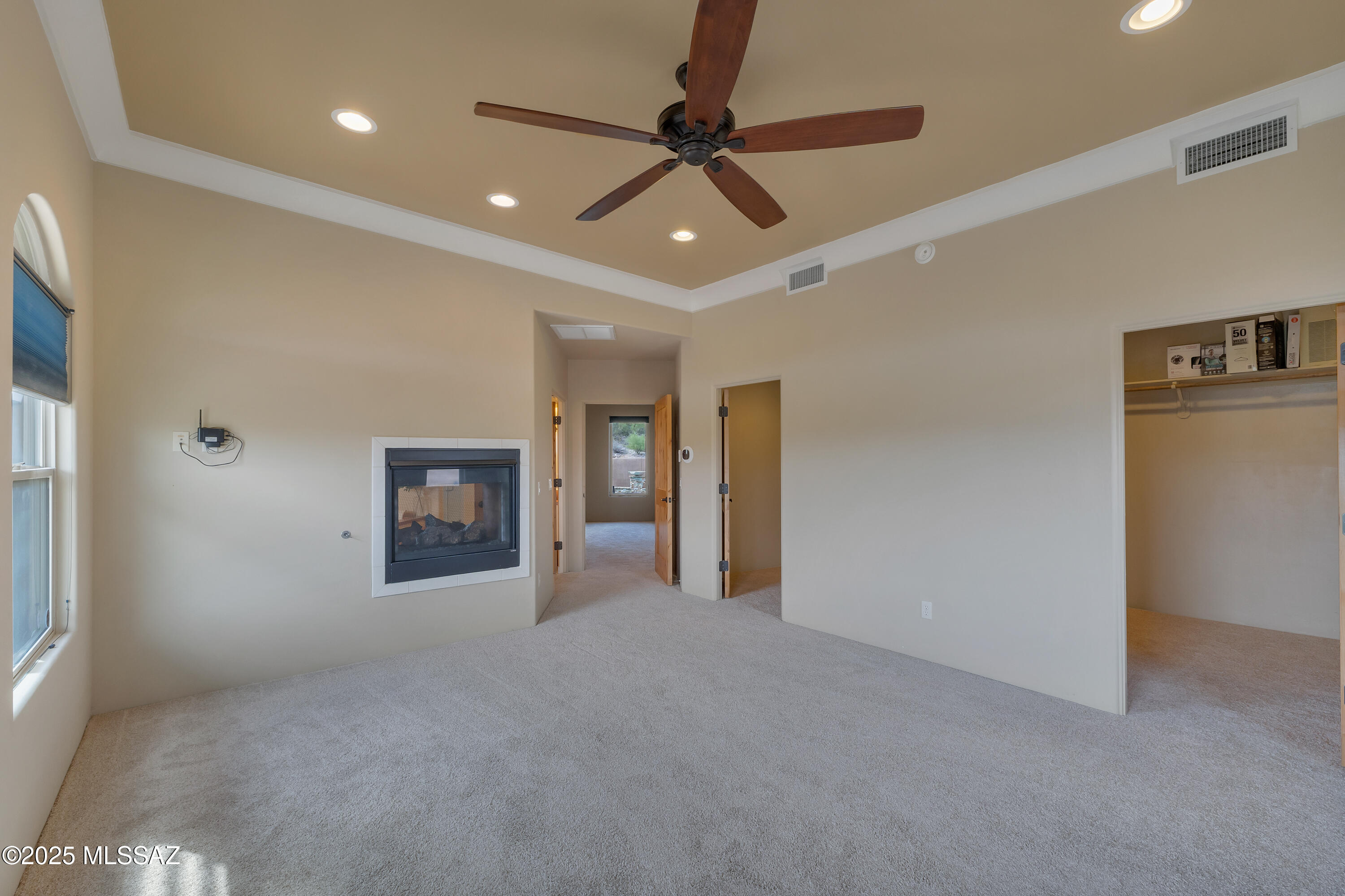 Pontatoc Uplands #2 (1-15) - Residential