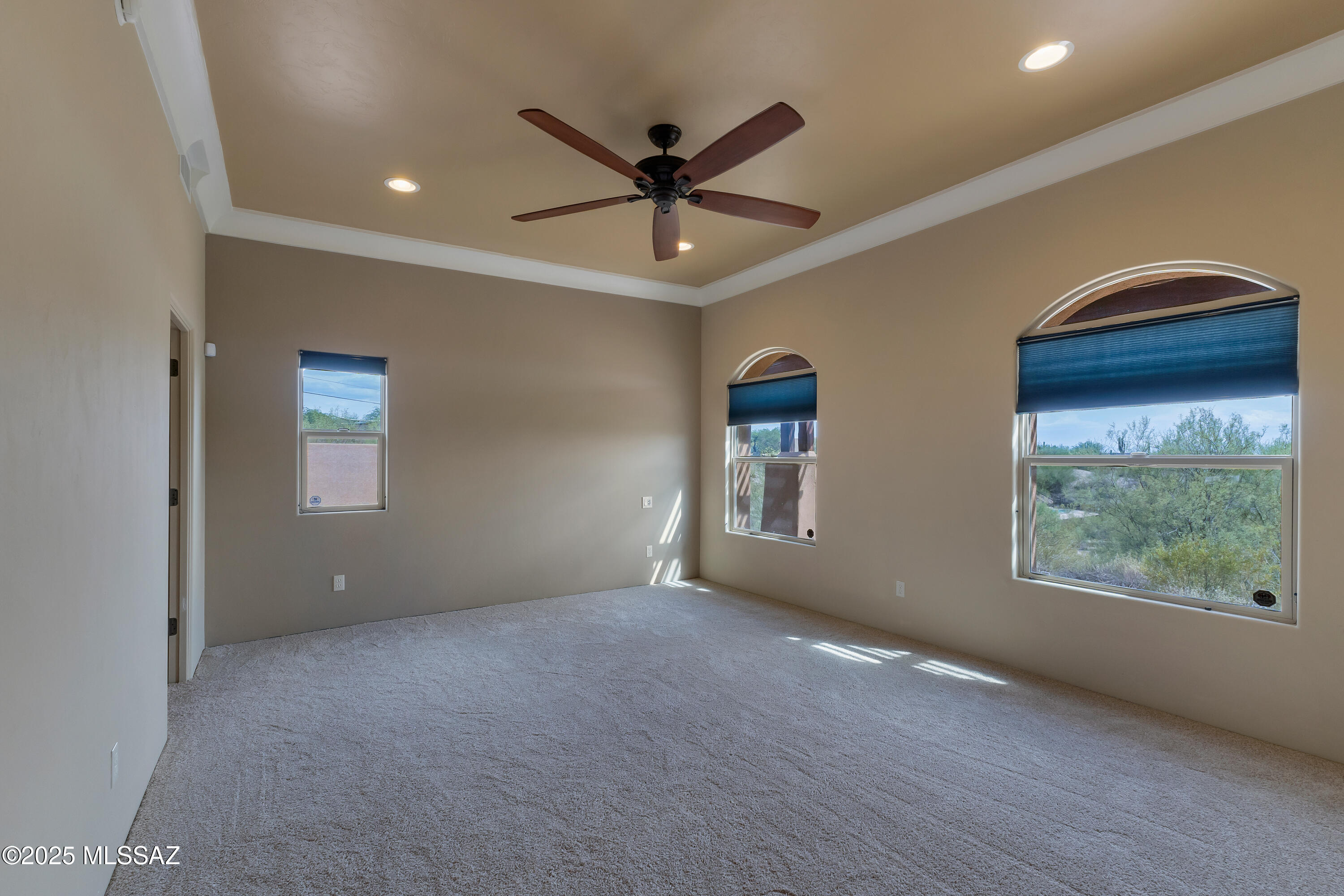 Pontatoc Uplands #2 (1-15) - Residential
