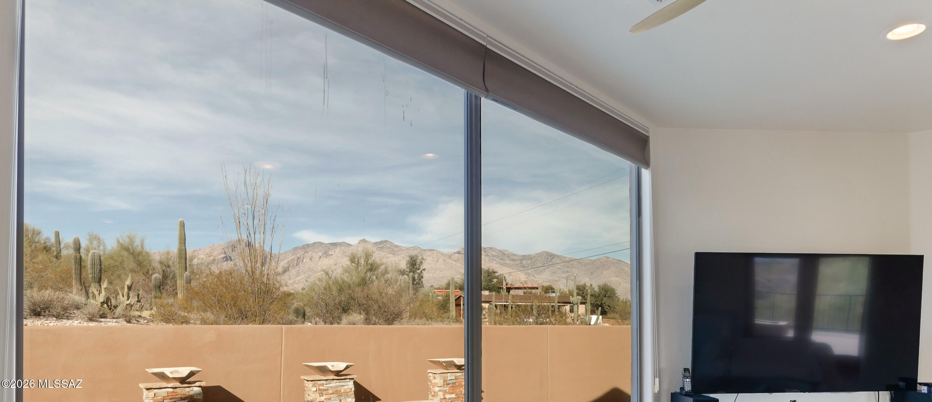 Pontatoc Uplands #2 (1-15) - Residential