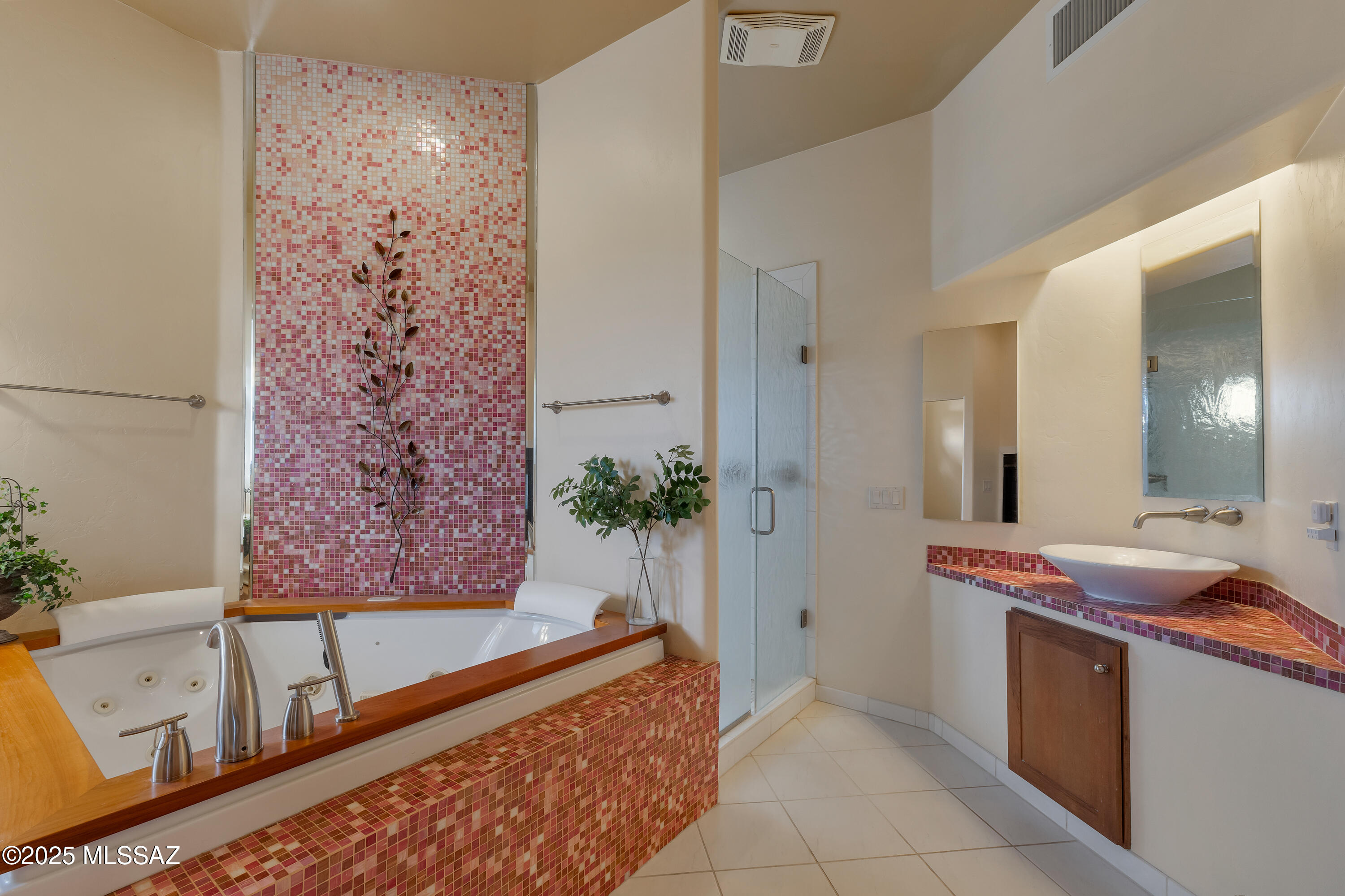 Pontatoc Uplands #2 (1-15) - Residential