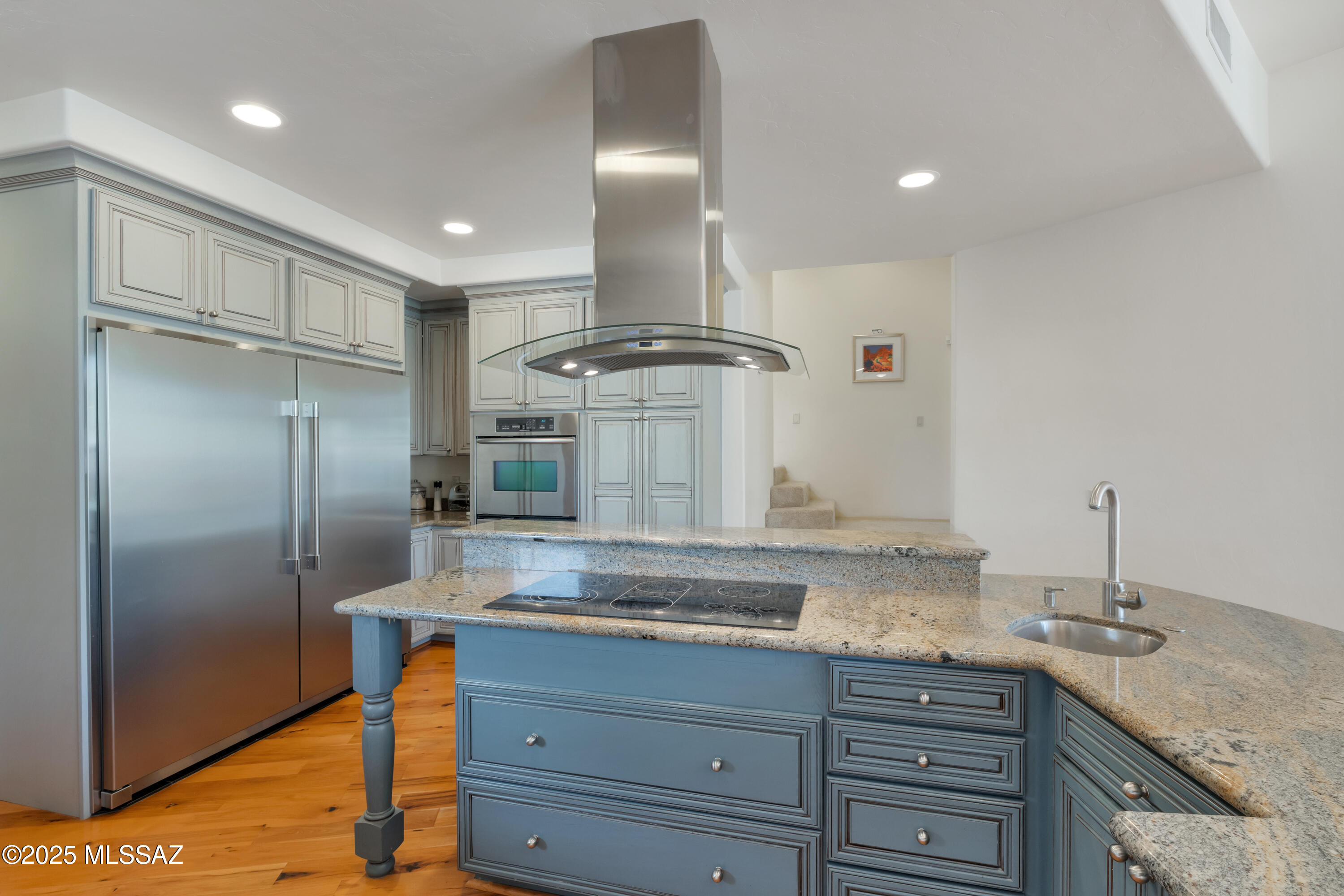 Pontatoc Uplands #2 (1-15) - Residential