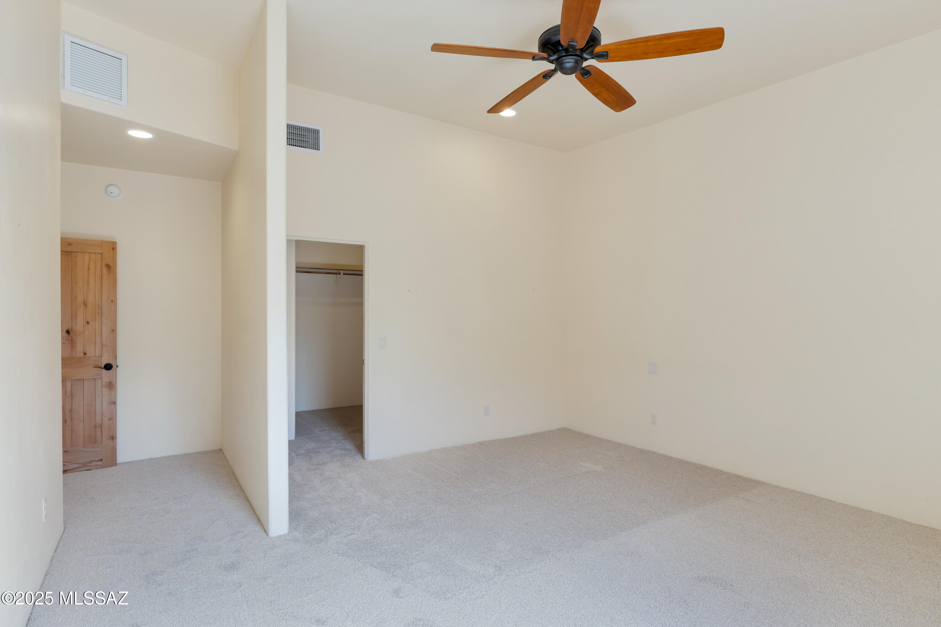 Pontatoc Uplands #2 (1-15) - Residential