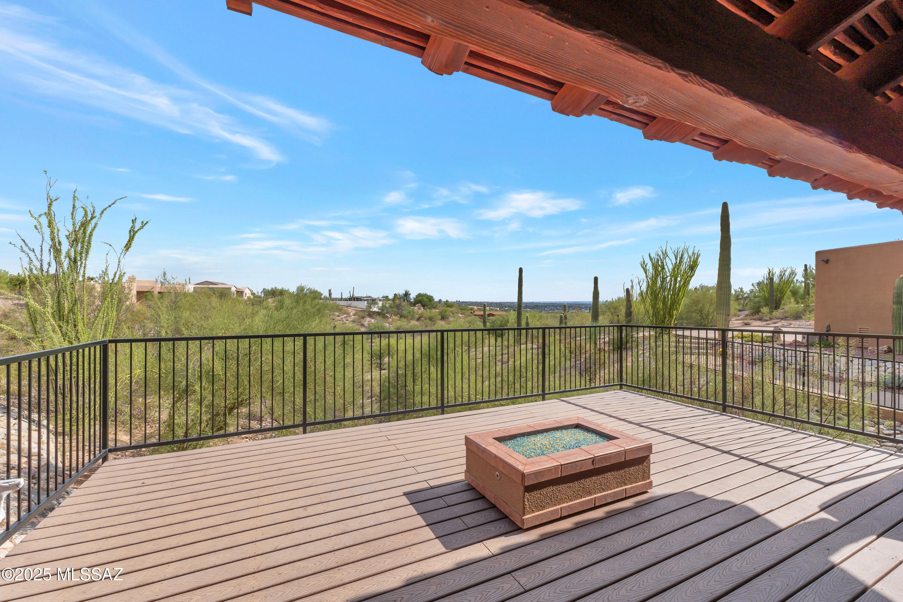 Pontatoc Uplands #2 (1-15) - Residential
