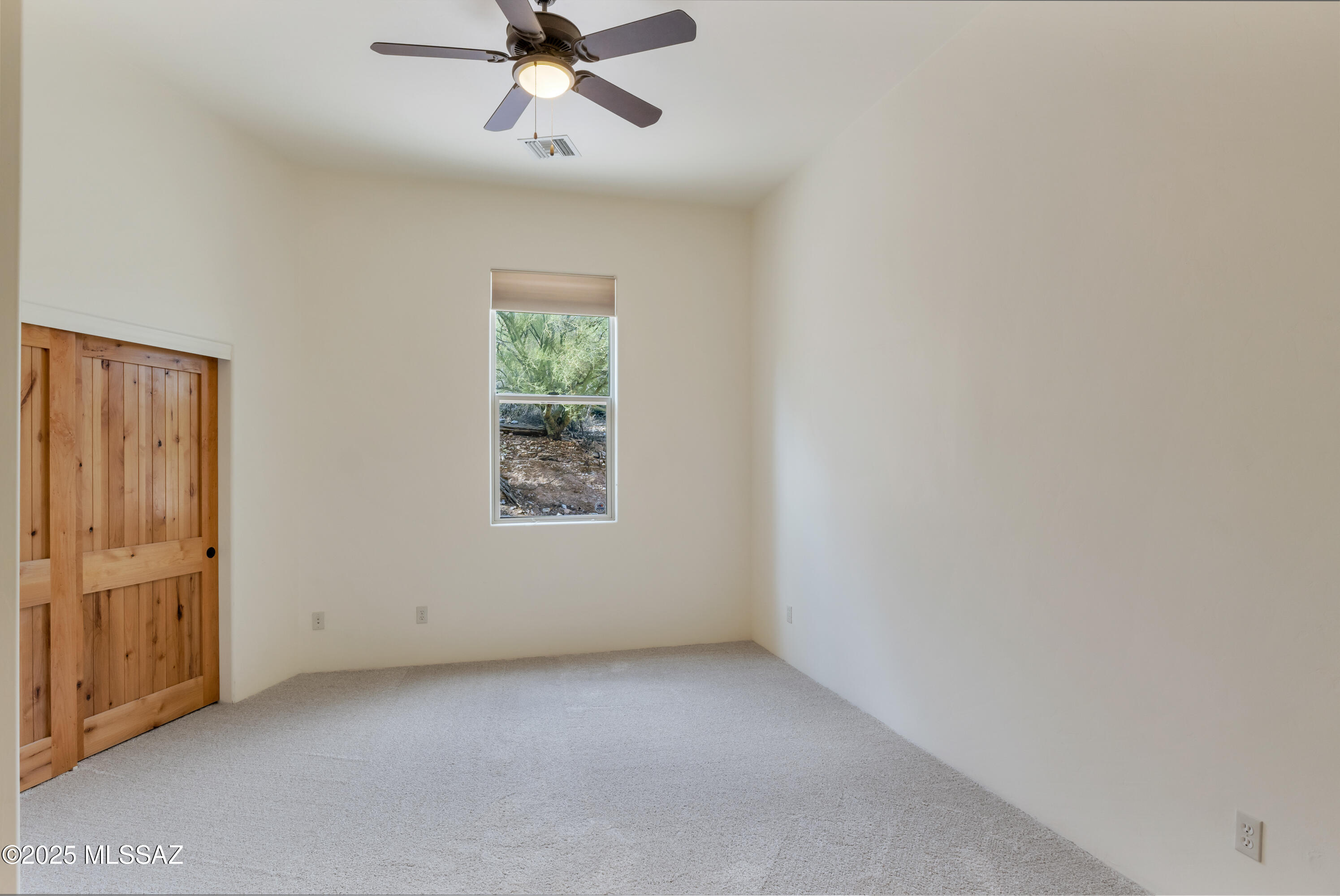 Pontatoc Uplands #2 (1-15) - Residential