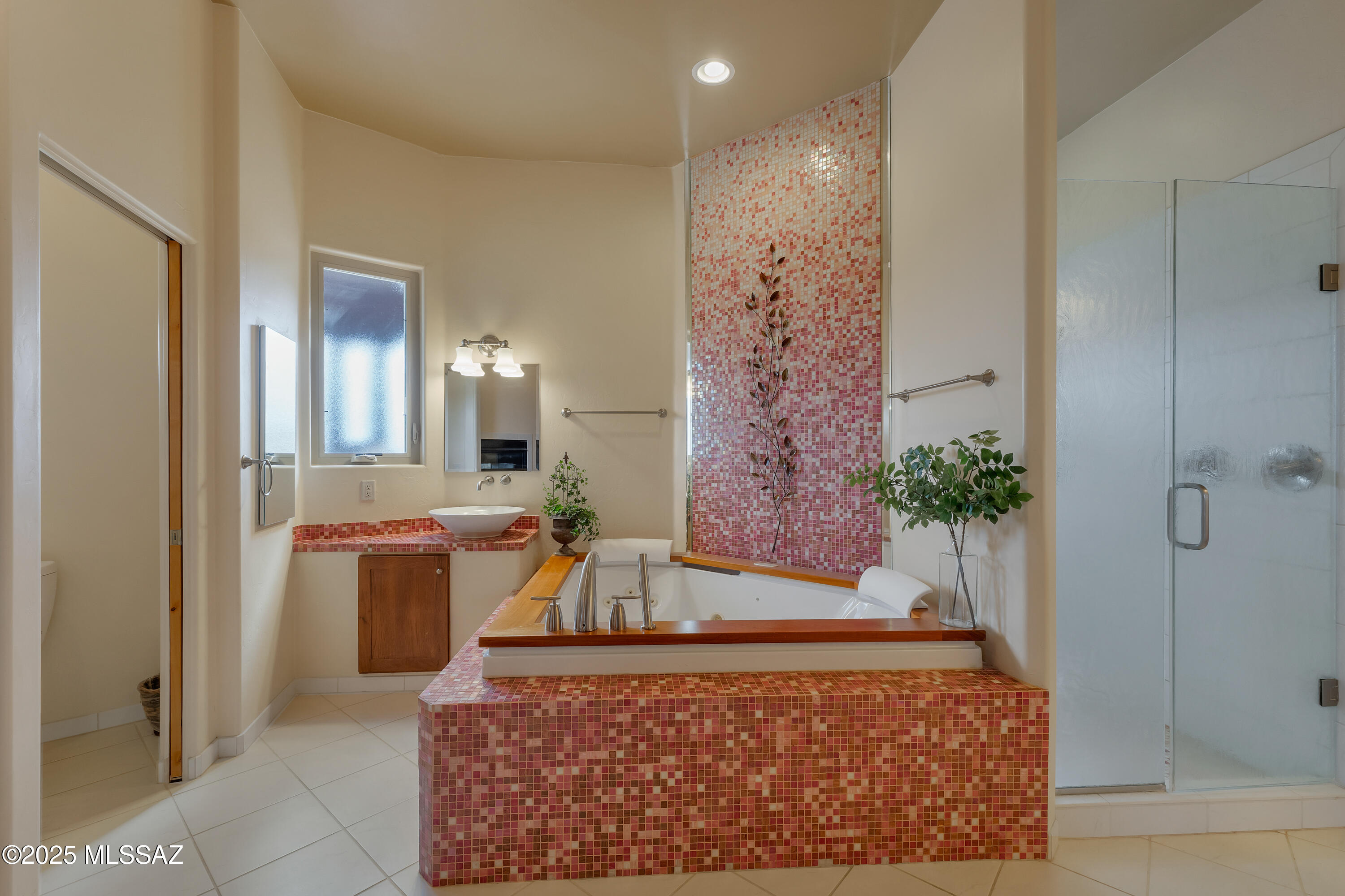 Pontatoc Uplands #2 (1-15) - Residential