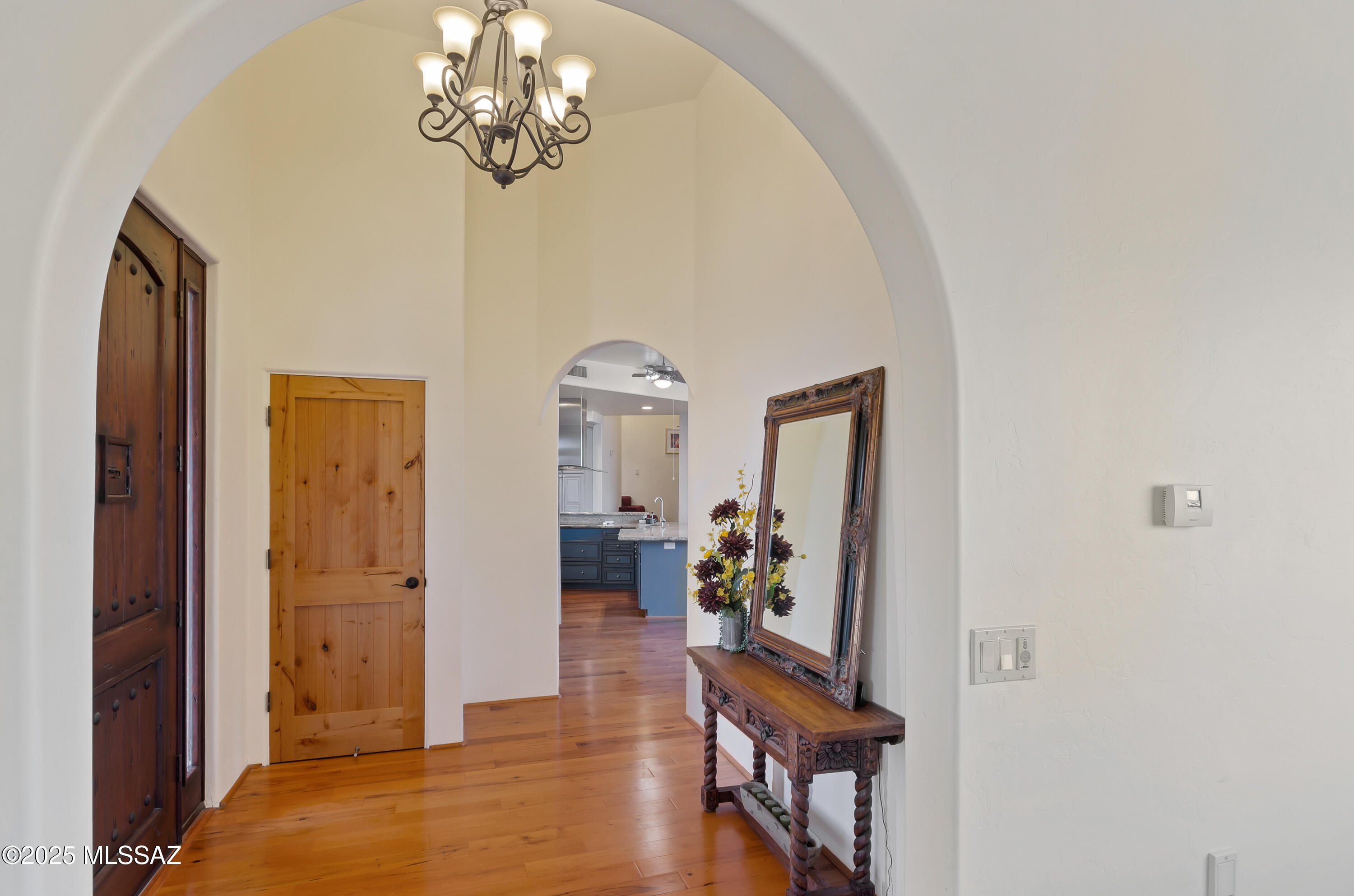 Pontatoc Uplands #2 (1-15) - Residential
