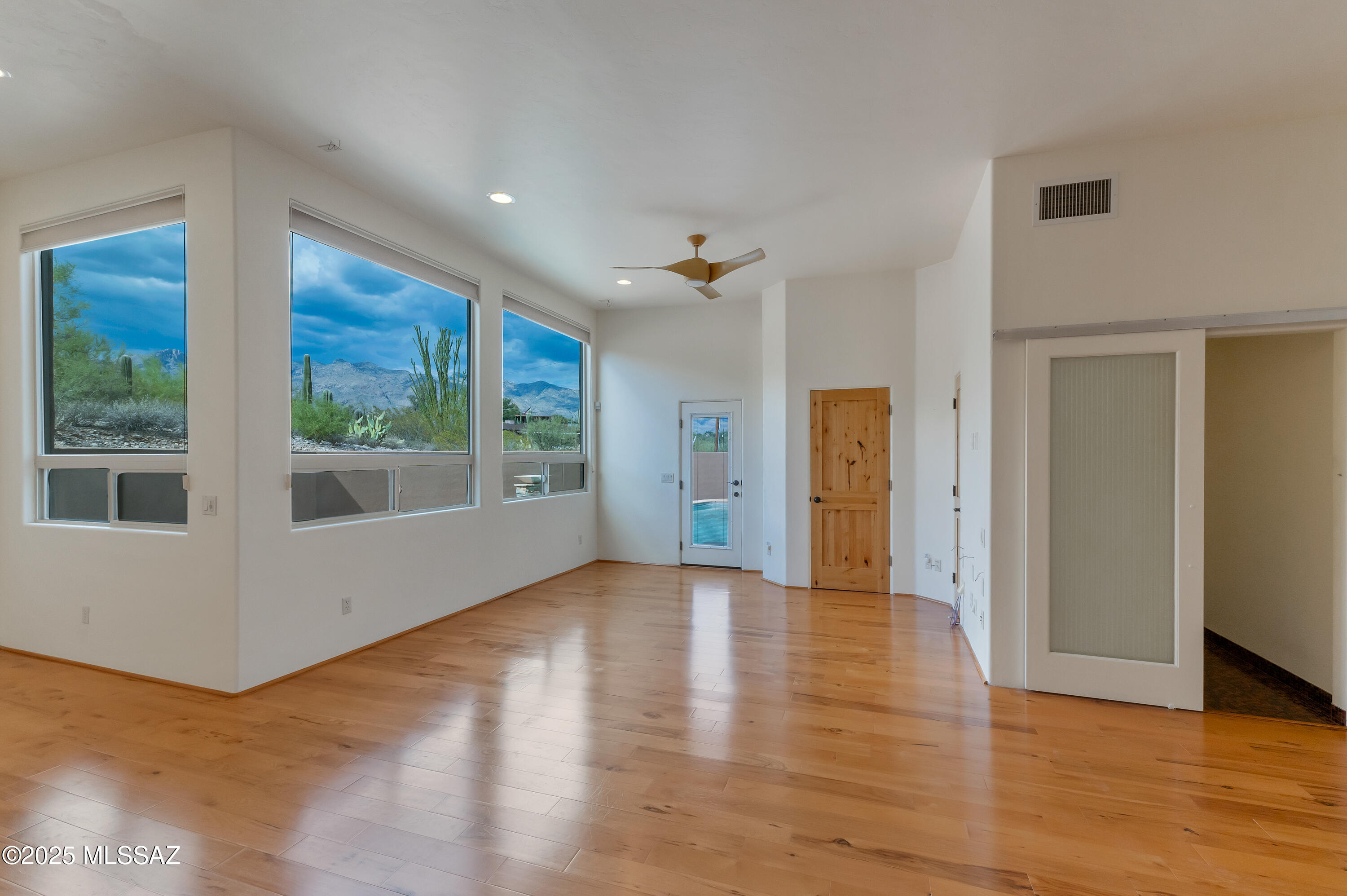 Pontatoc Uplands #2 (1-15) - Residential