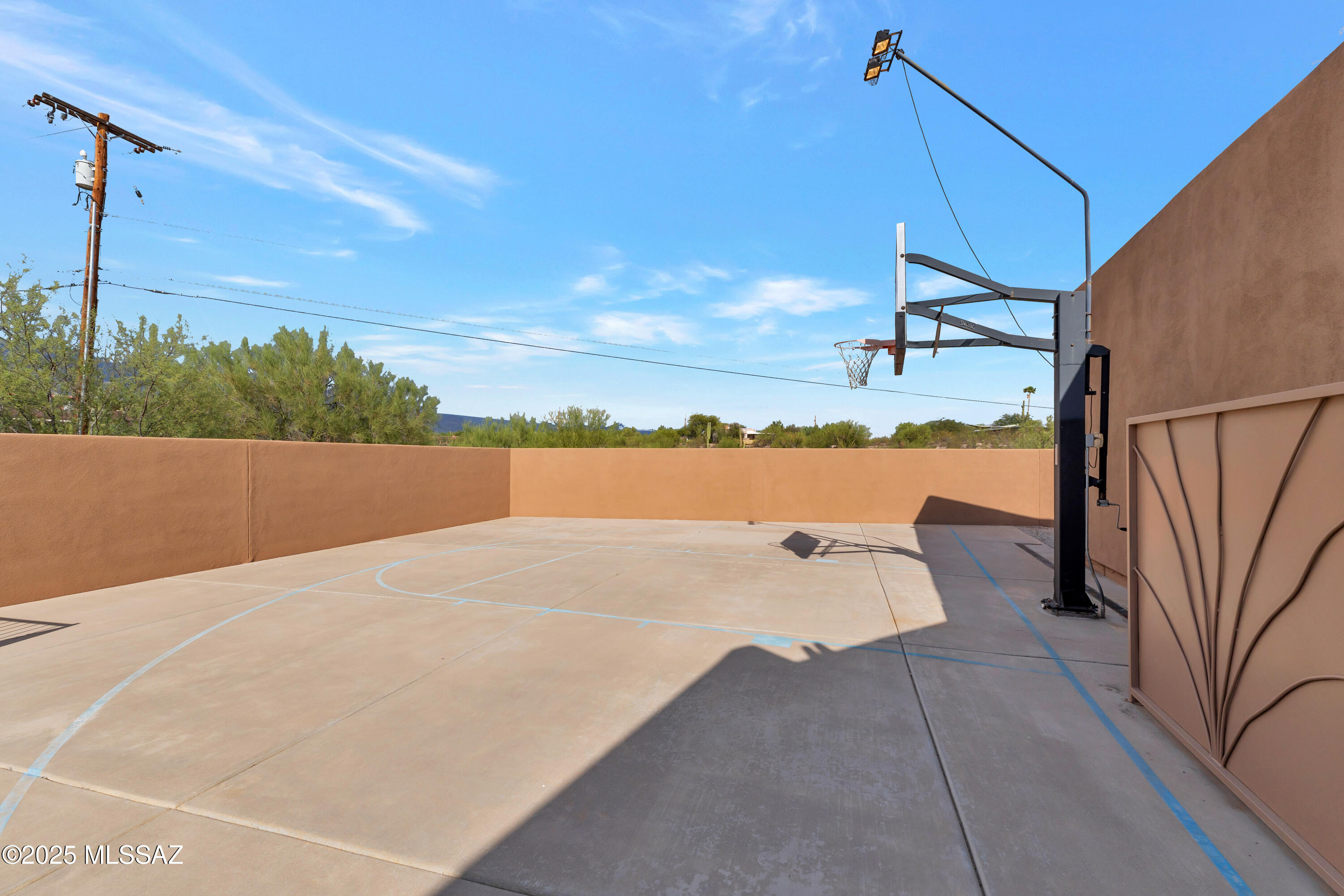 Pontatoc Uplands #2 (1-15) - Residential