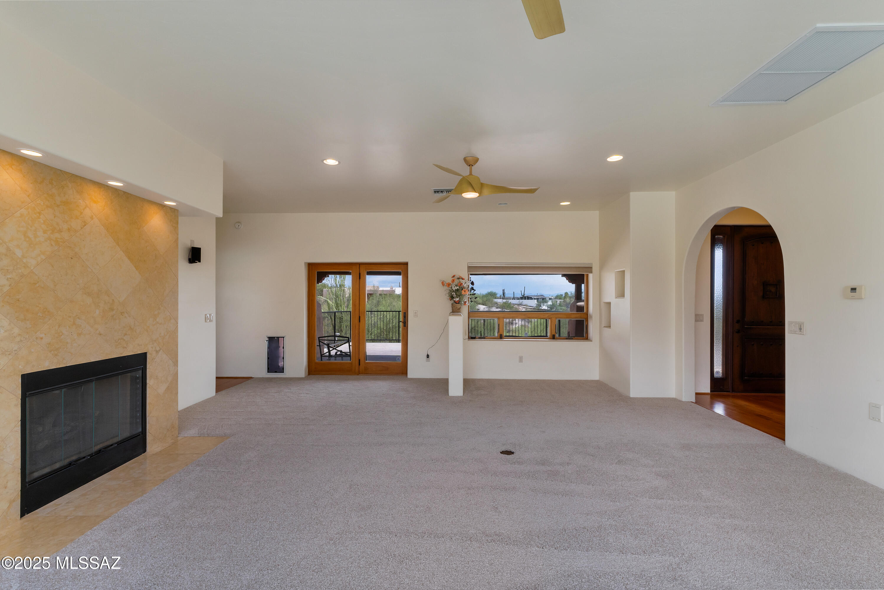 Pontatoc Uplands #2 (1-15) - Residential