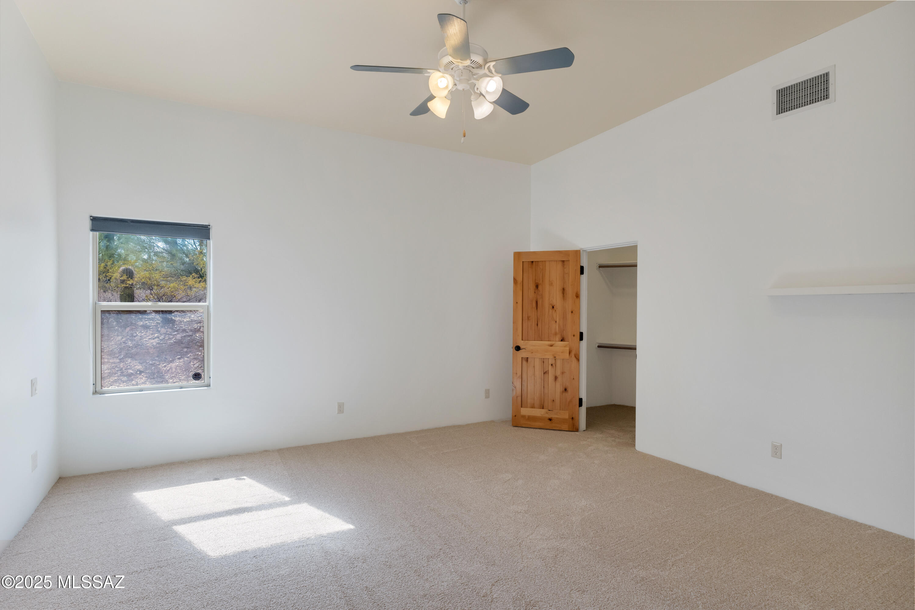 Pontatoc Uplands #2 (1-15) - Residential