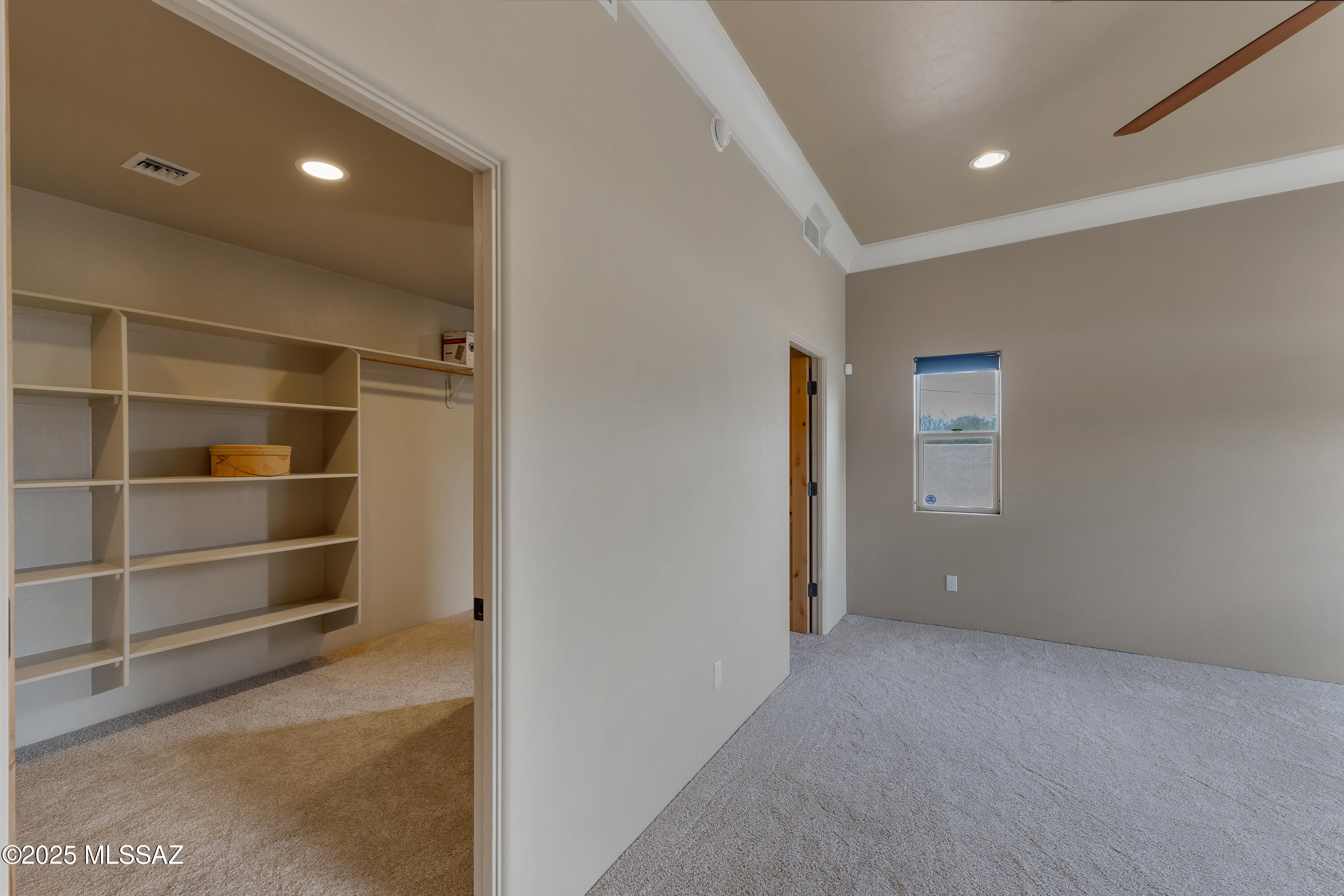 Pontatoc Uplands #2 (1-15) - Residential