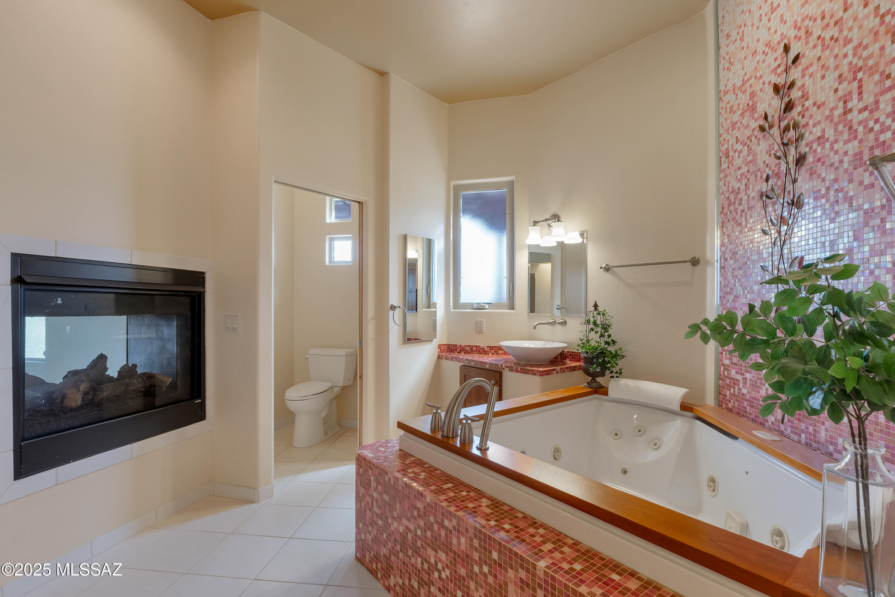 Pontatoc Uplands #2 (1-15) - Residential