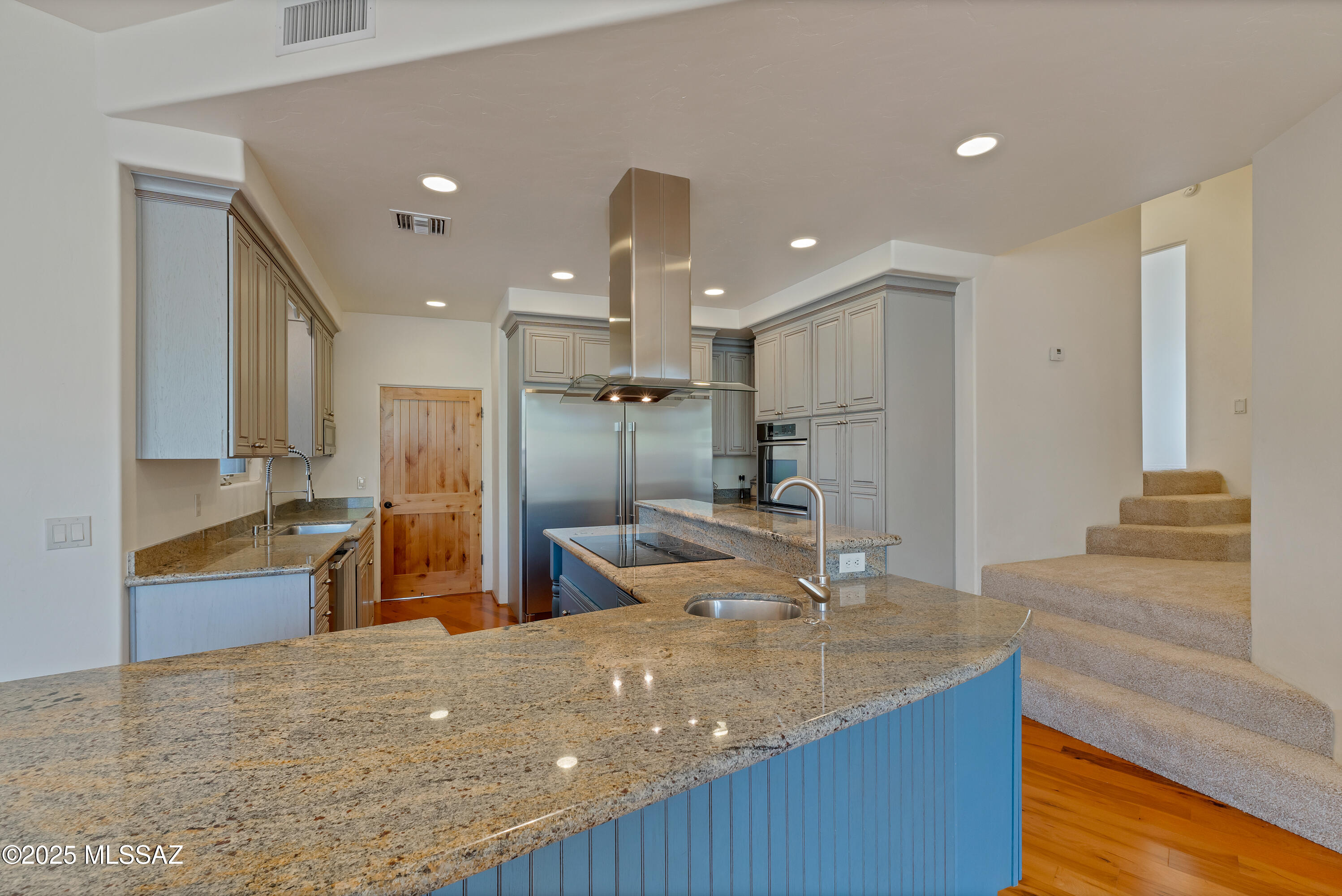 Pontatoc Uplands #2 (1-15) - Residential