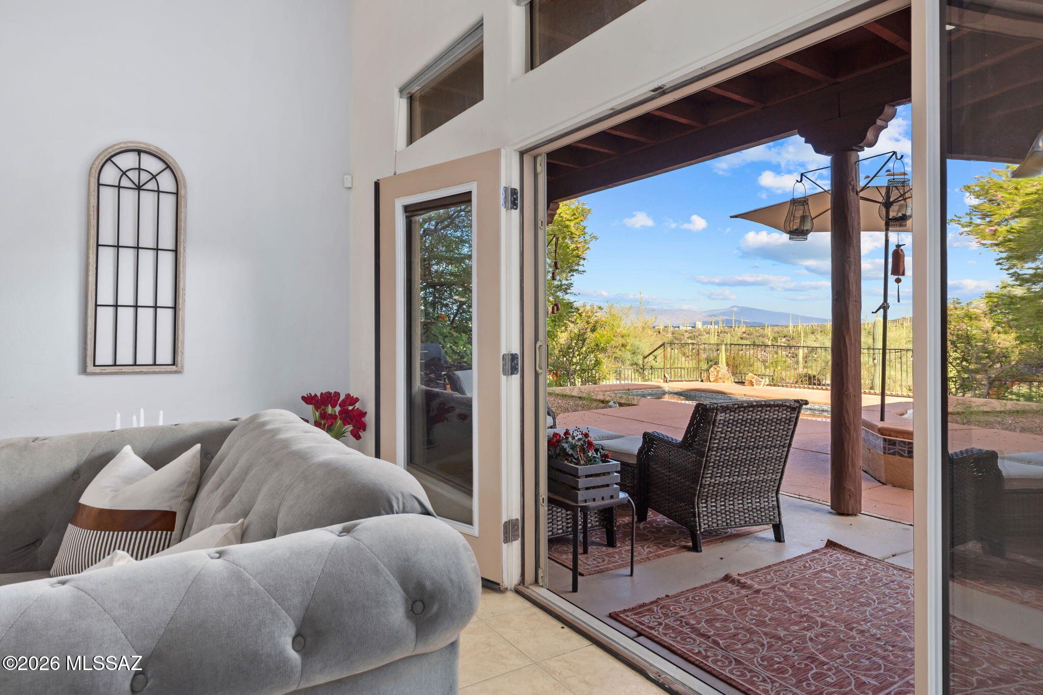 Montage Vista Phase II (30-73) - Residential