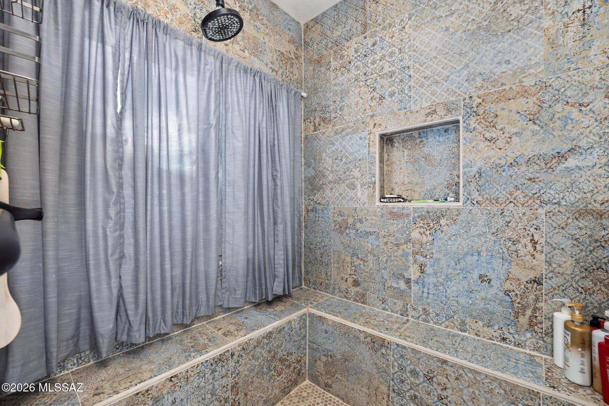 Montage Vista Phase II (30-73) - Residential
