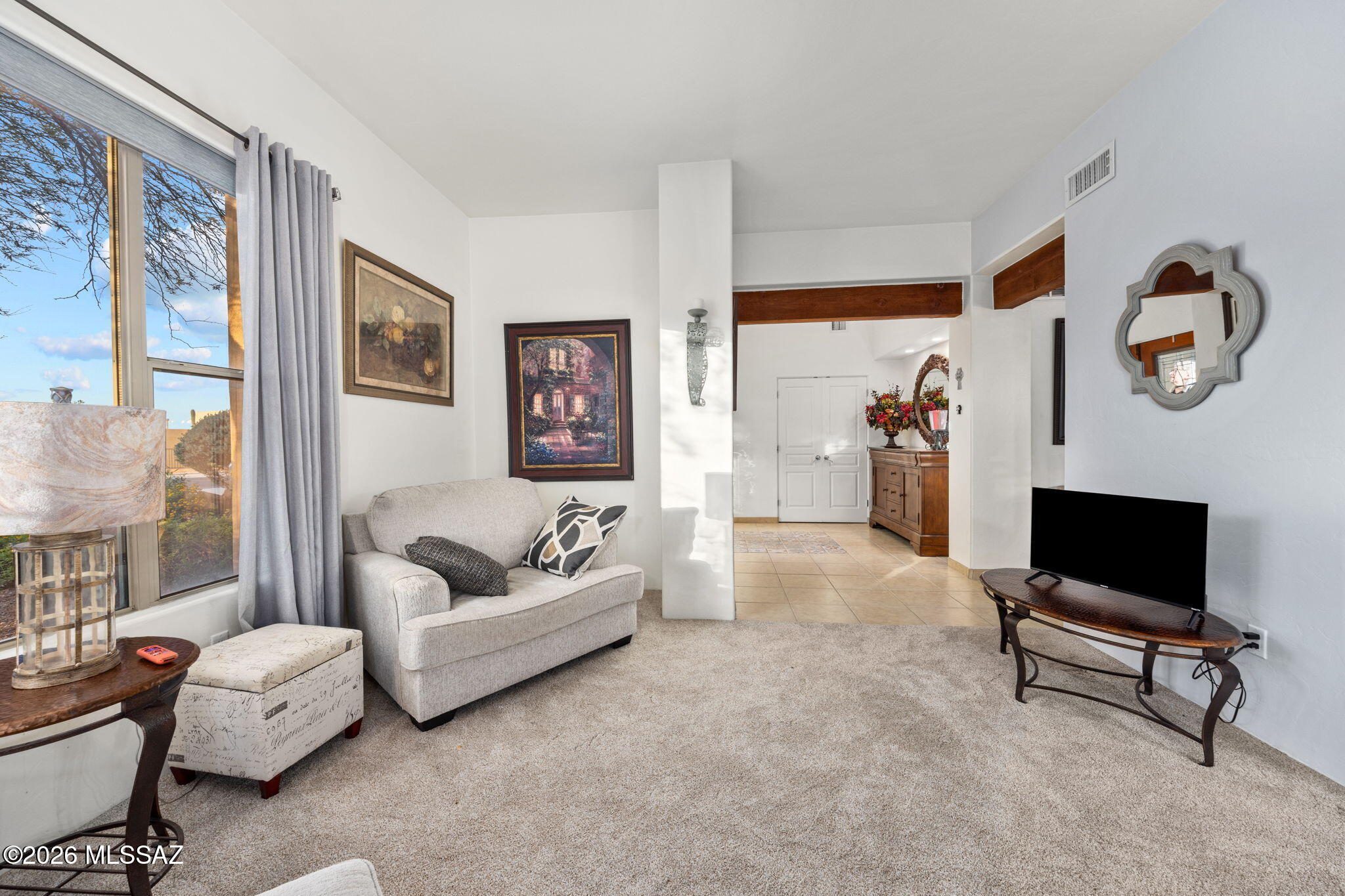 Montage Vista Phase II (30-73) - Residential